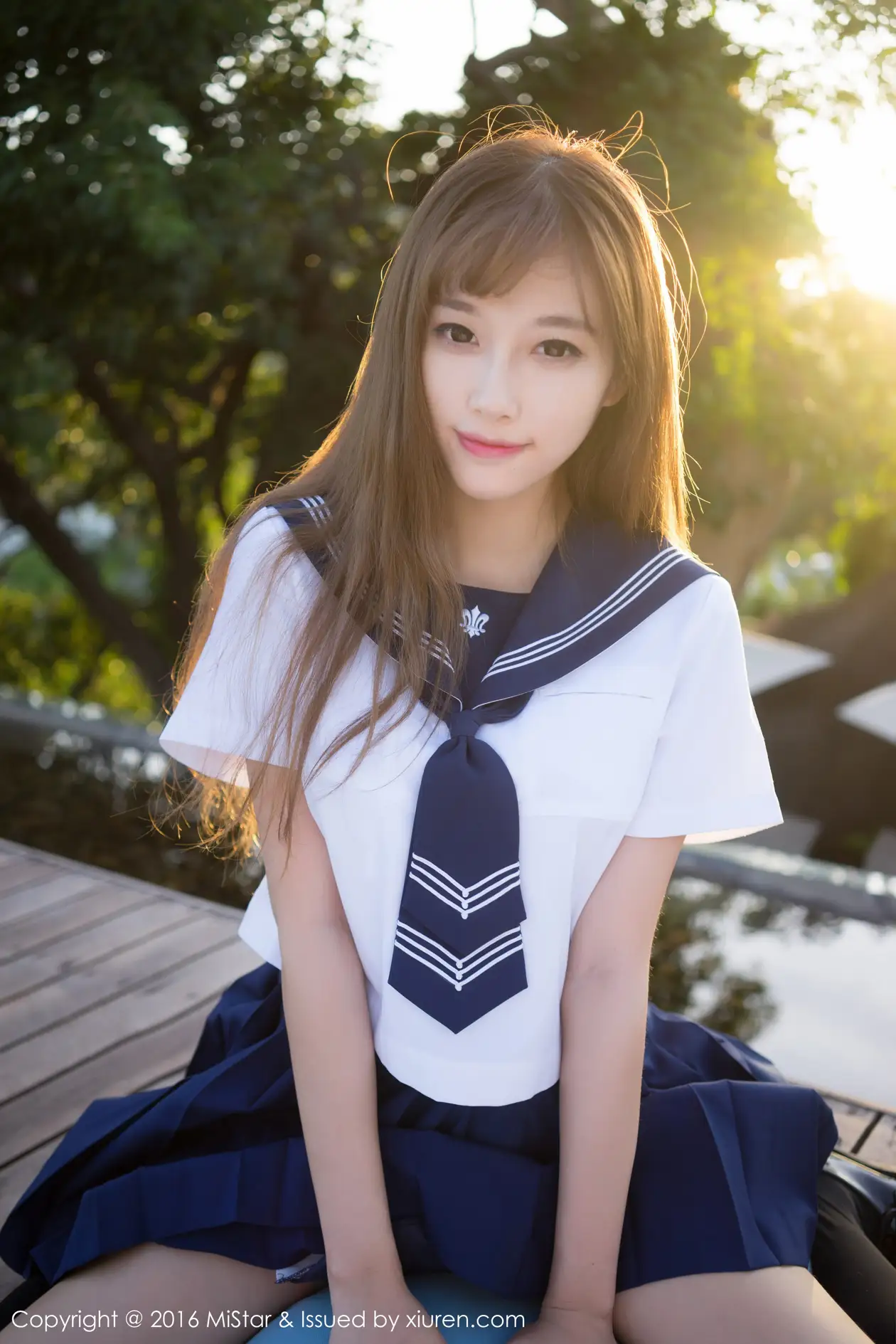 [魅妍社] 2016.11.17 VOL.134-038