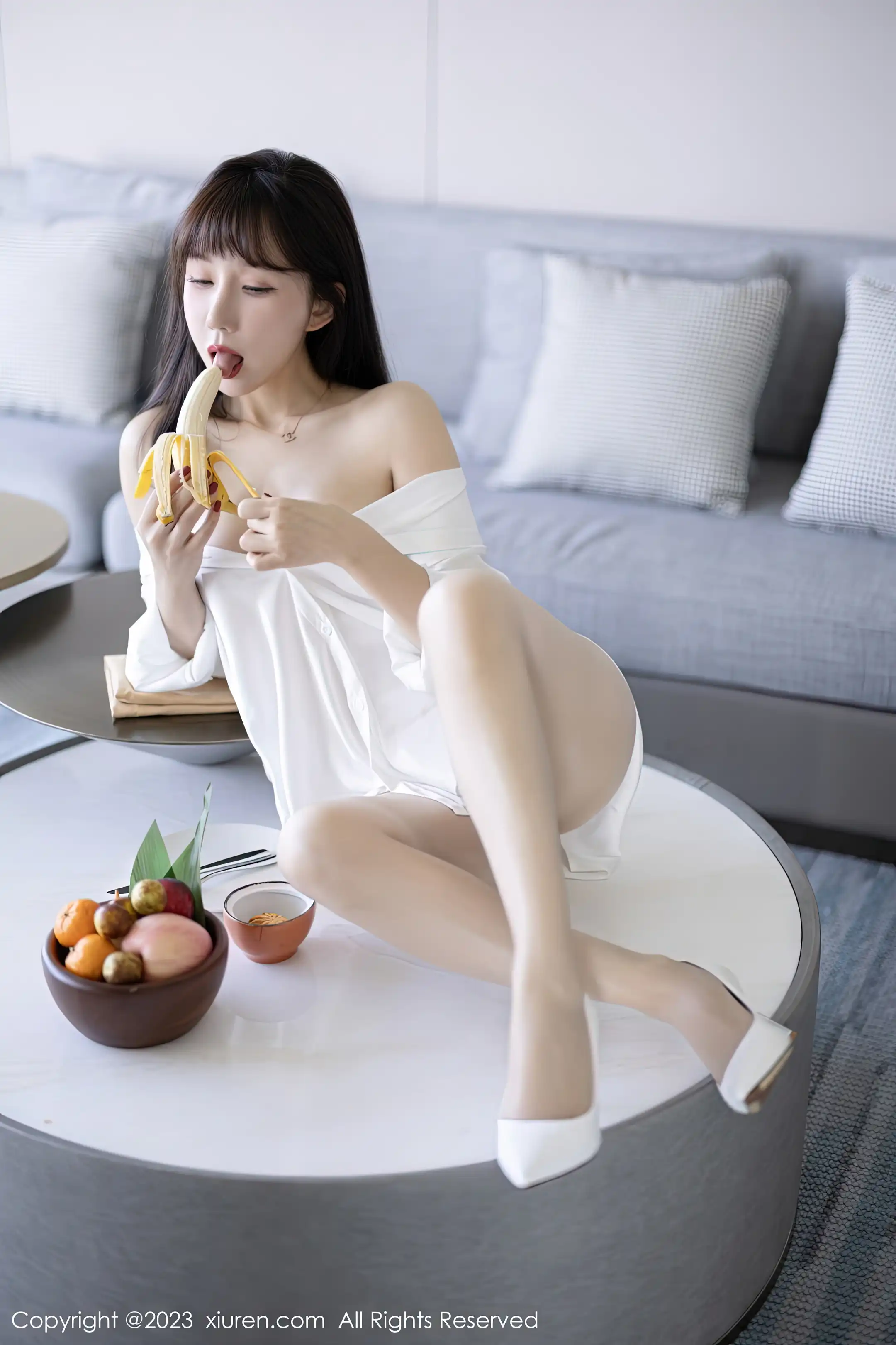 [秀人网] 2023.01.18 NO.6153-028