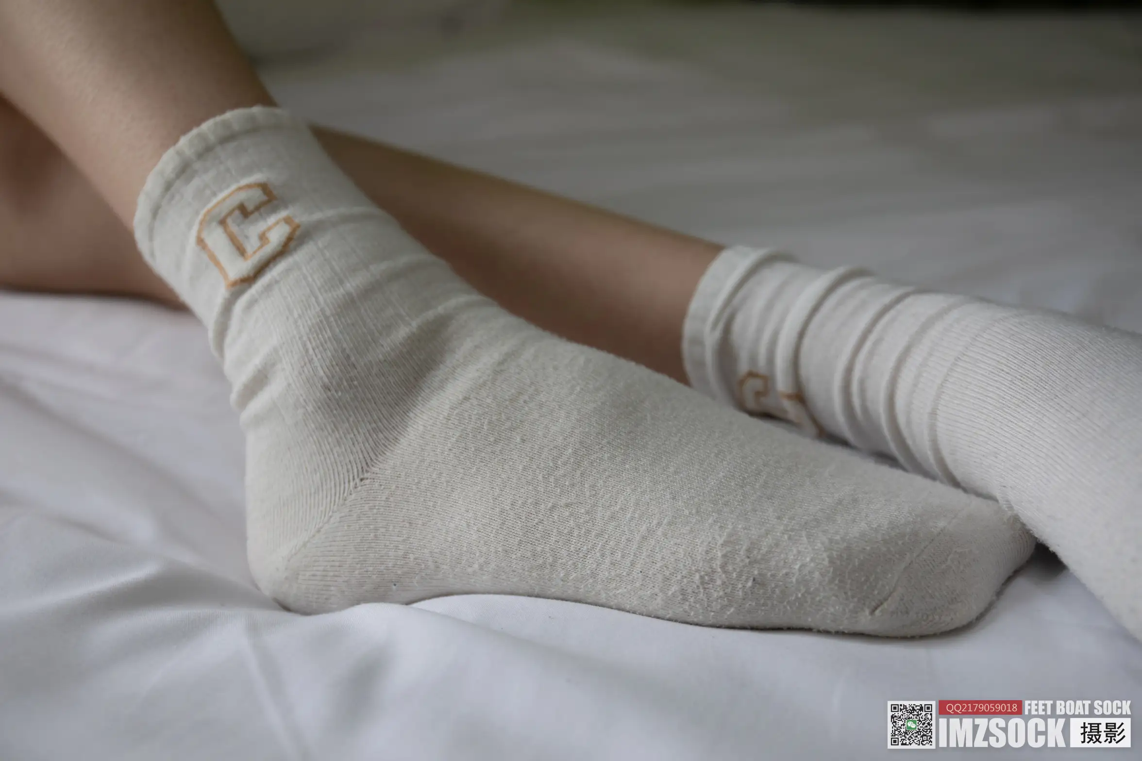 [MZSOCK]爱美足 NO.160-025