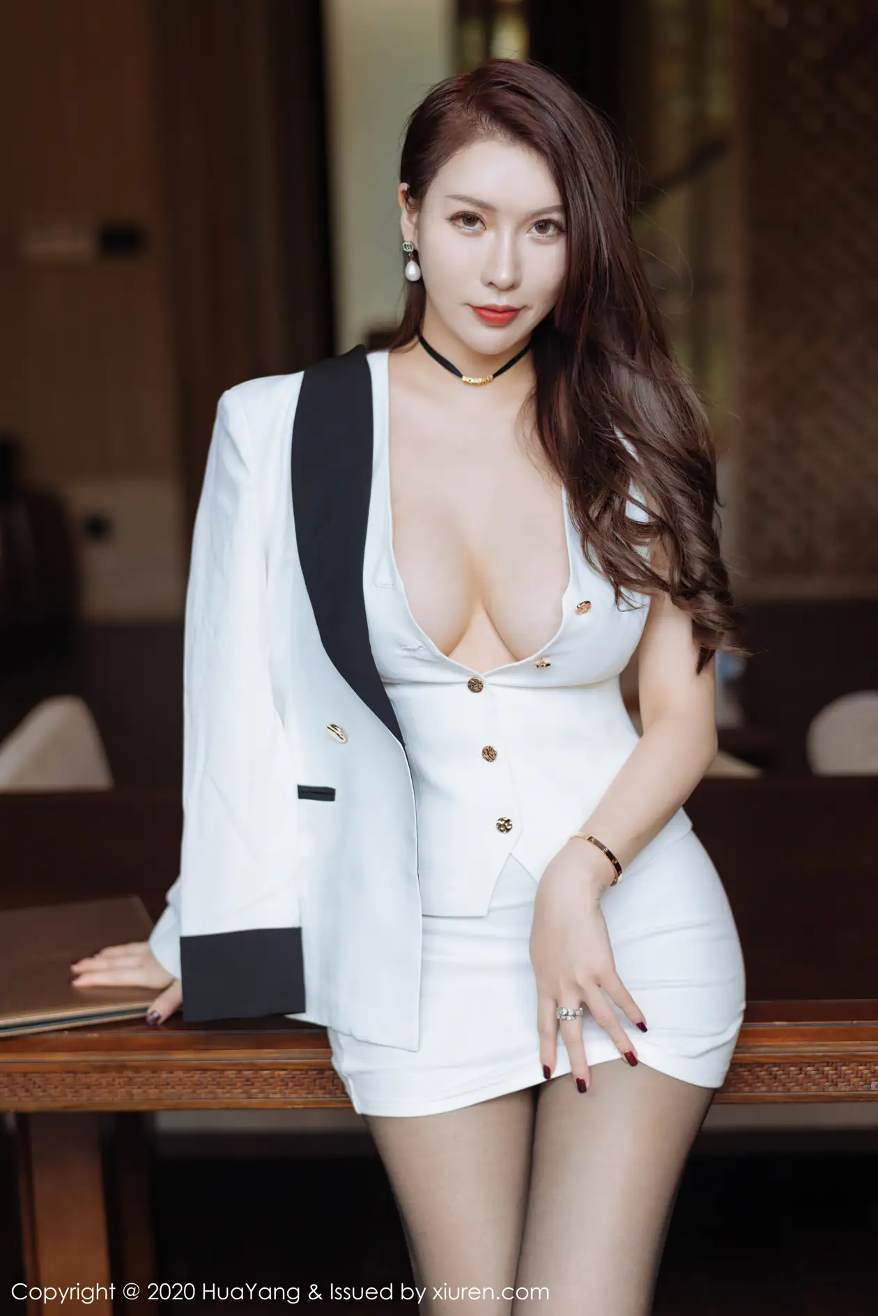 [花漾] 2020.10.28 VOL.0308-012