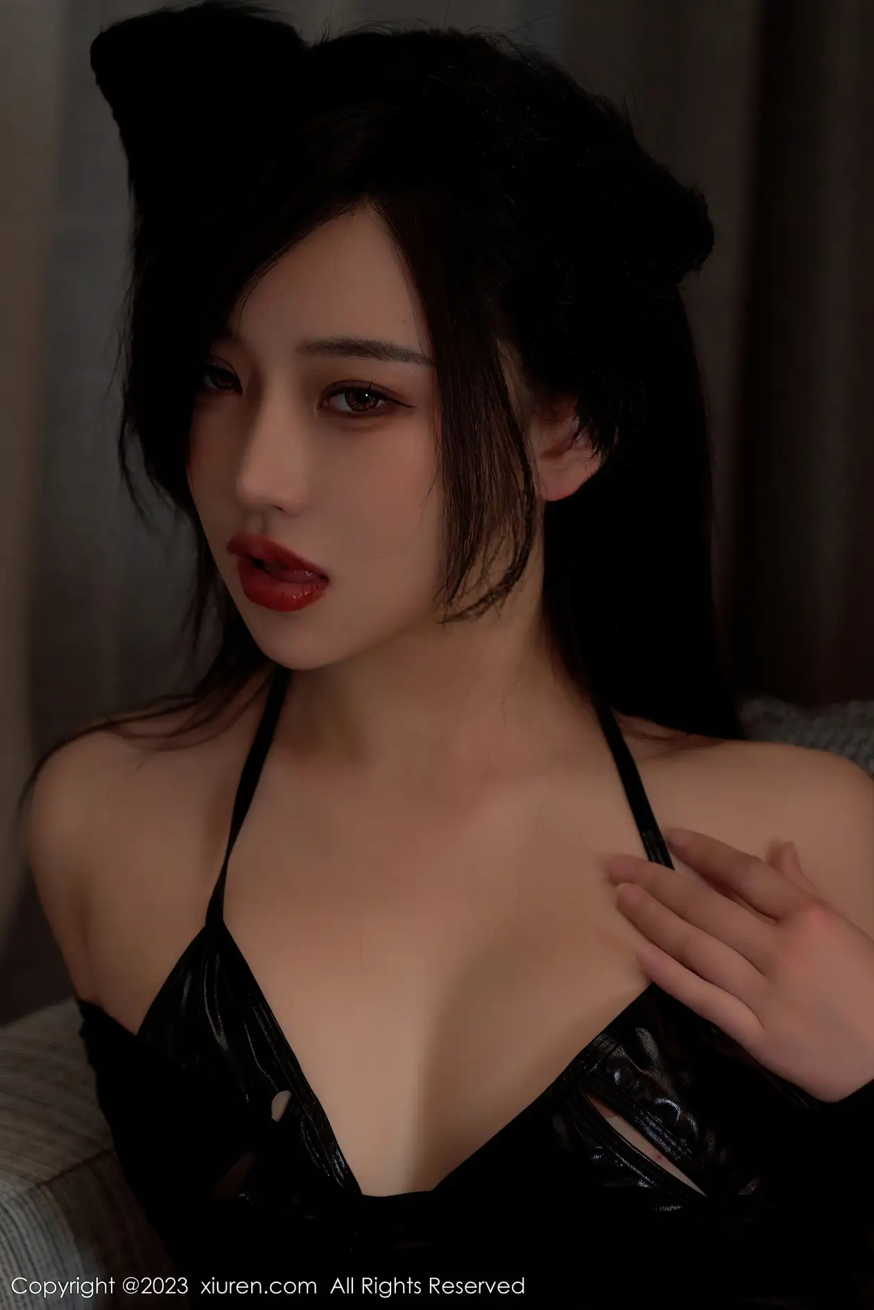 [秀人网] 2023.05.30 NO.6826-062
