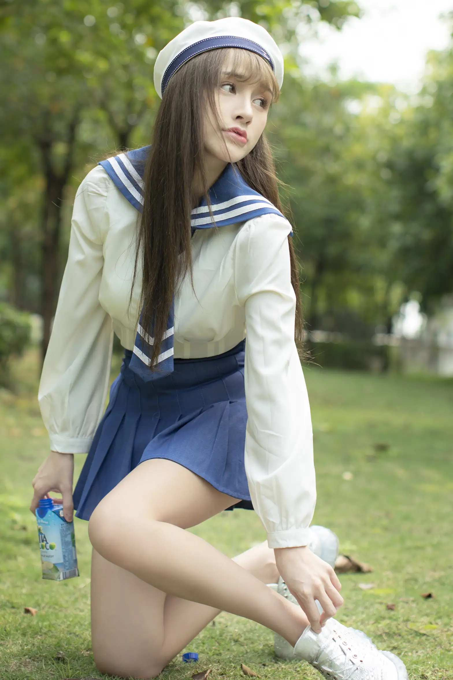 [艺图语] 2021.05.28 Vol.063-007