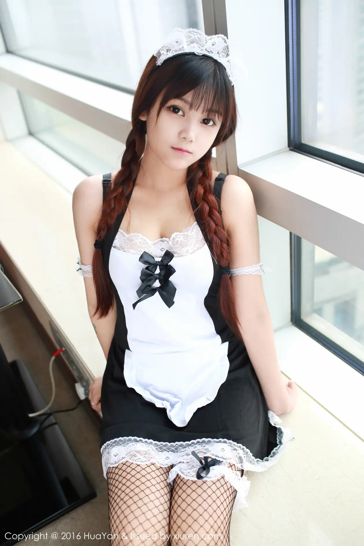 [花の颜] 2016.12.16 Vol.016-002
