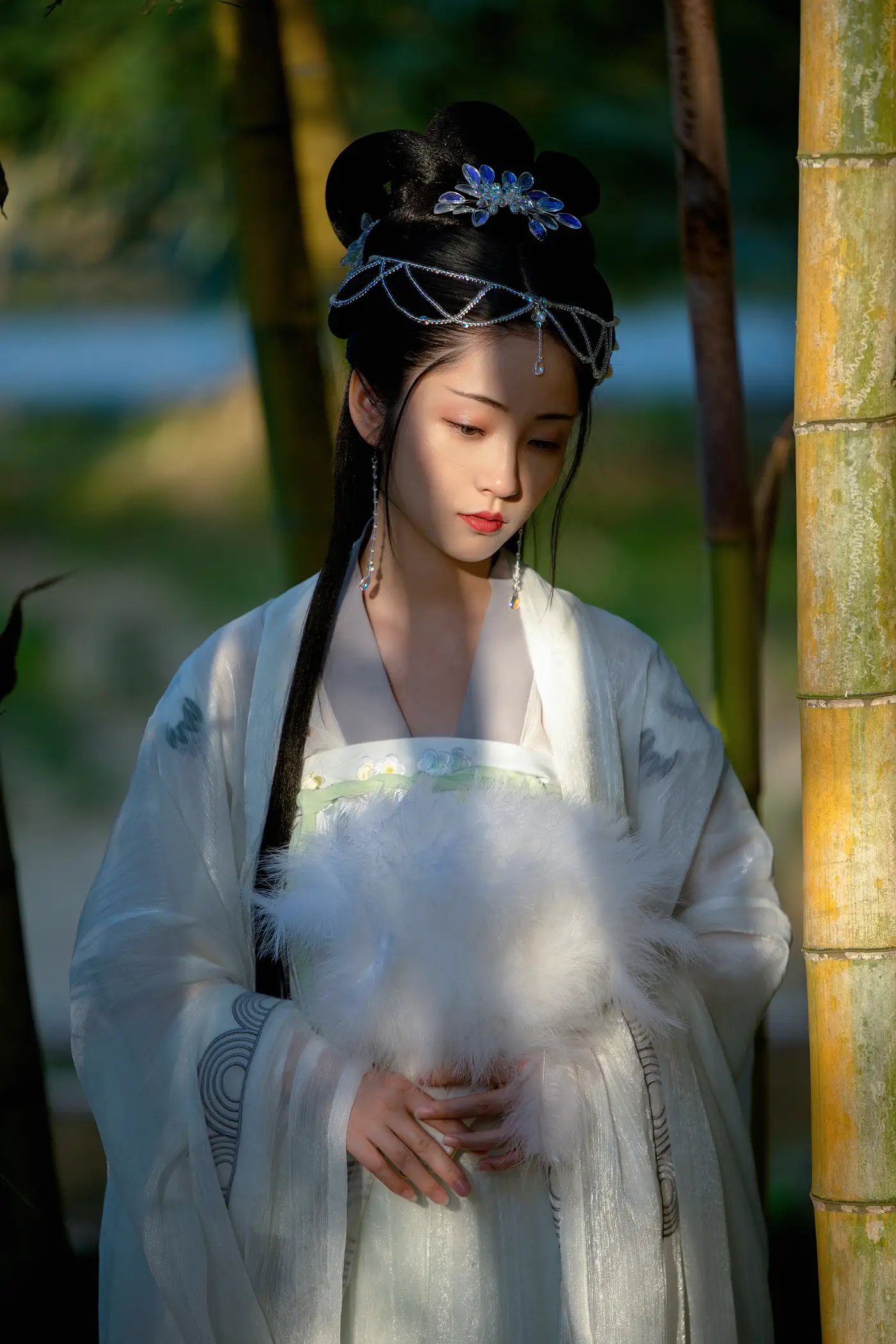 [艺图语] 2022.06.06 Vol.1099-018