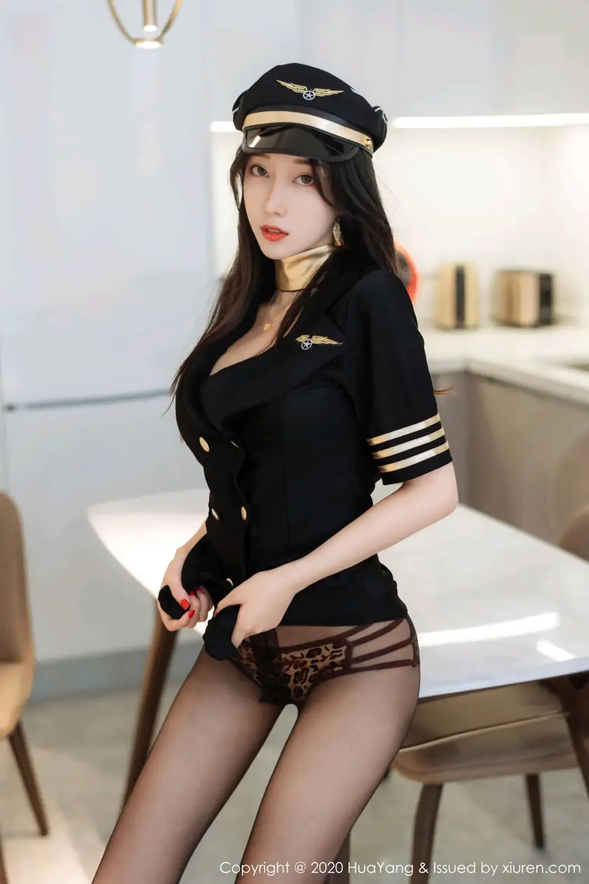 [花漾] 2020.08.07 VOL.0269-024