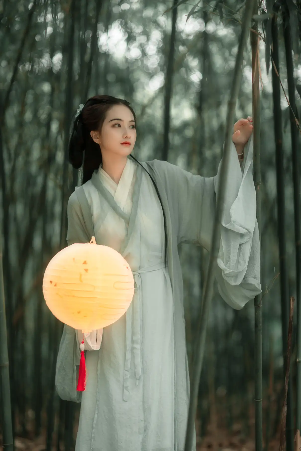 [艺图语] 2022.02.12 Vol.789-024