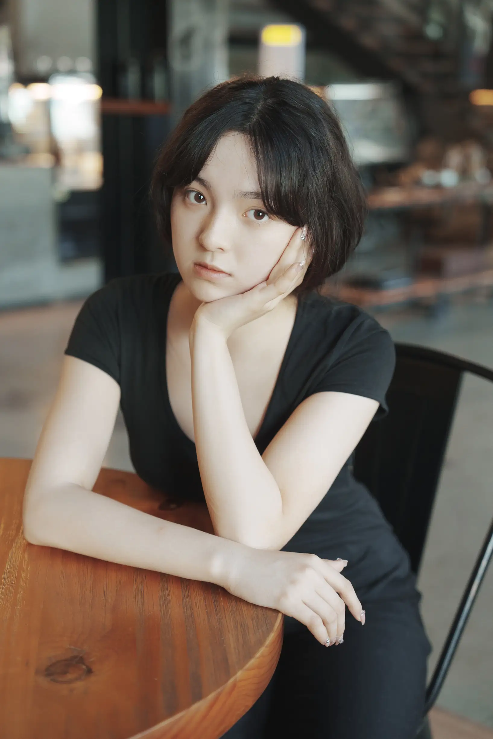 [艺图语] 2022.09.11 Vol.1924-009