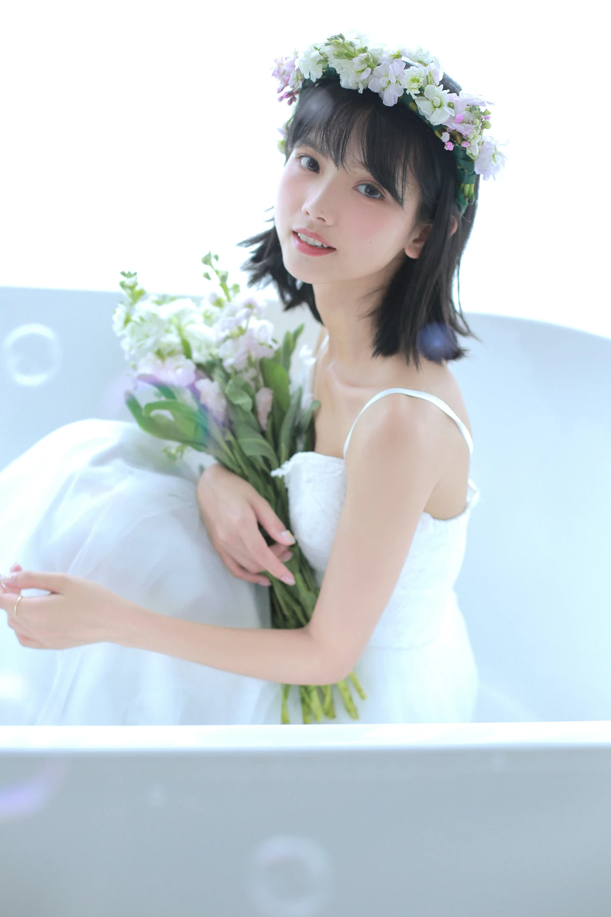 [艺图语]2023.01.10 Vol.2880-008