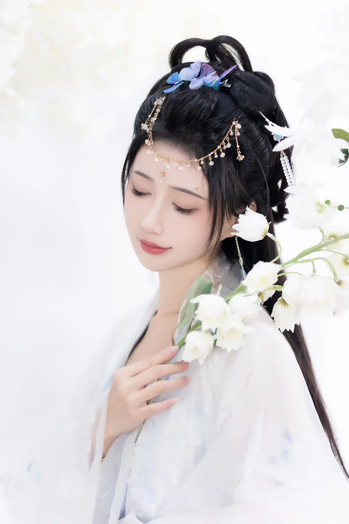 [艺图语]2023.01.09 Vol.2874-010