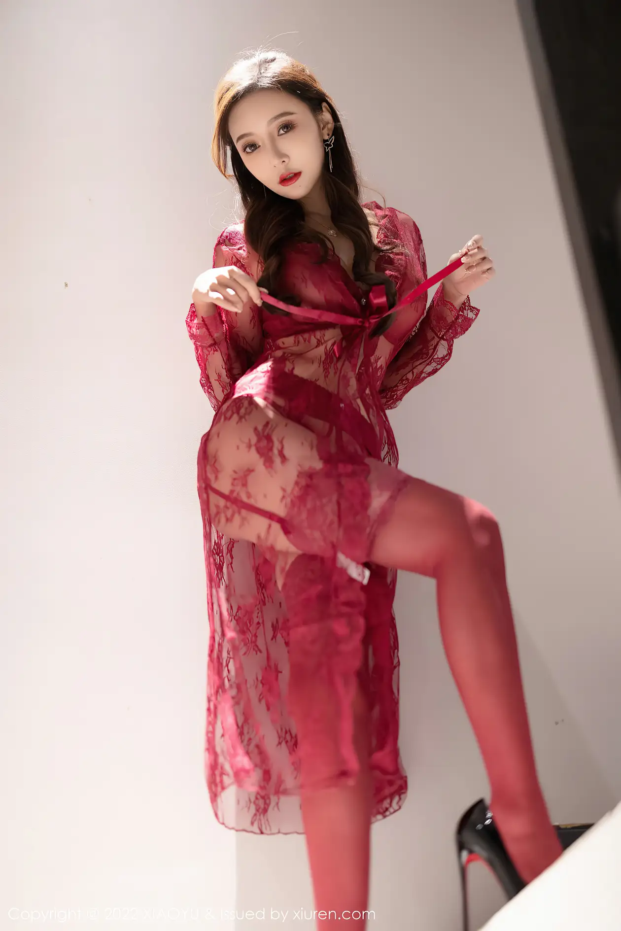 [语画界] 2022.01.18 VOL.0699-018