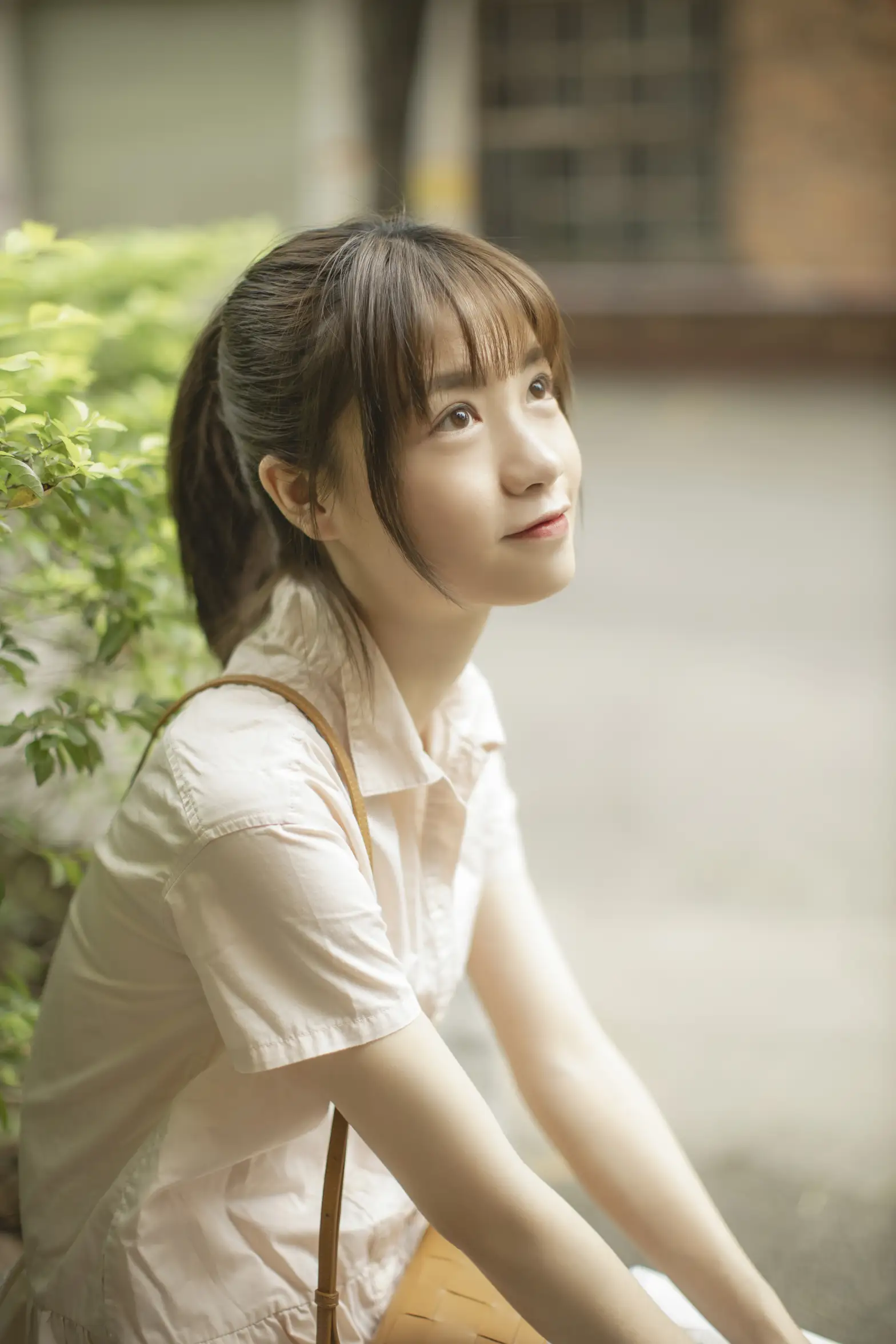 [艺图语] 2021.09.23 Vol.309-007