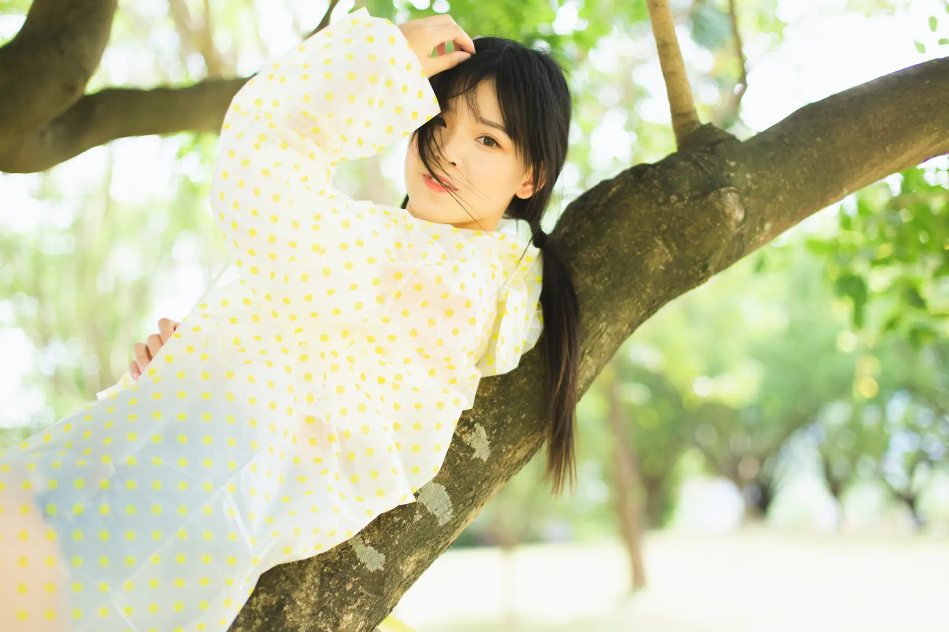 [艺图语] 2021.10.11 Vol.345-005