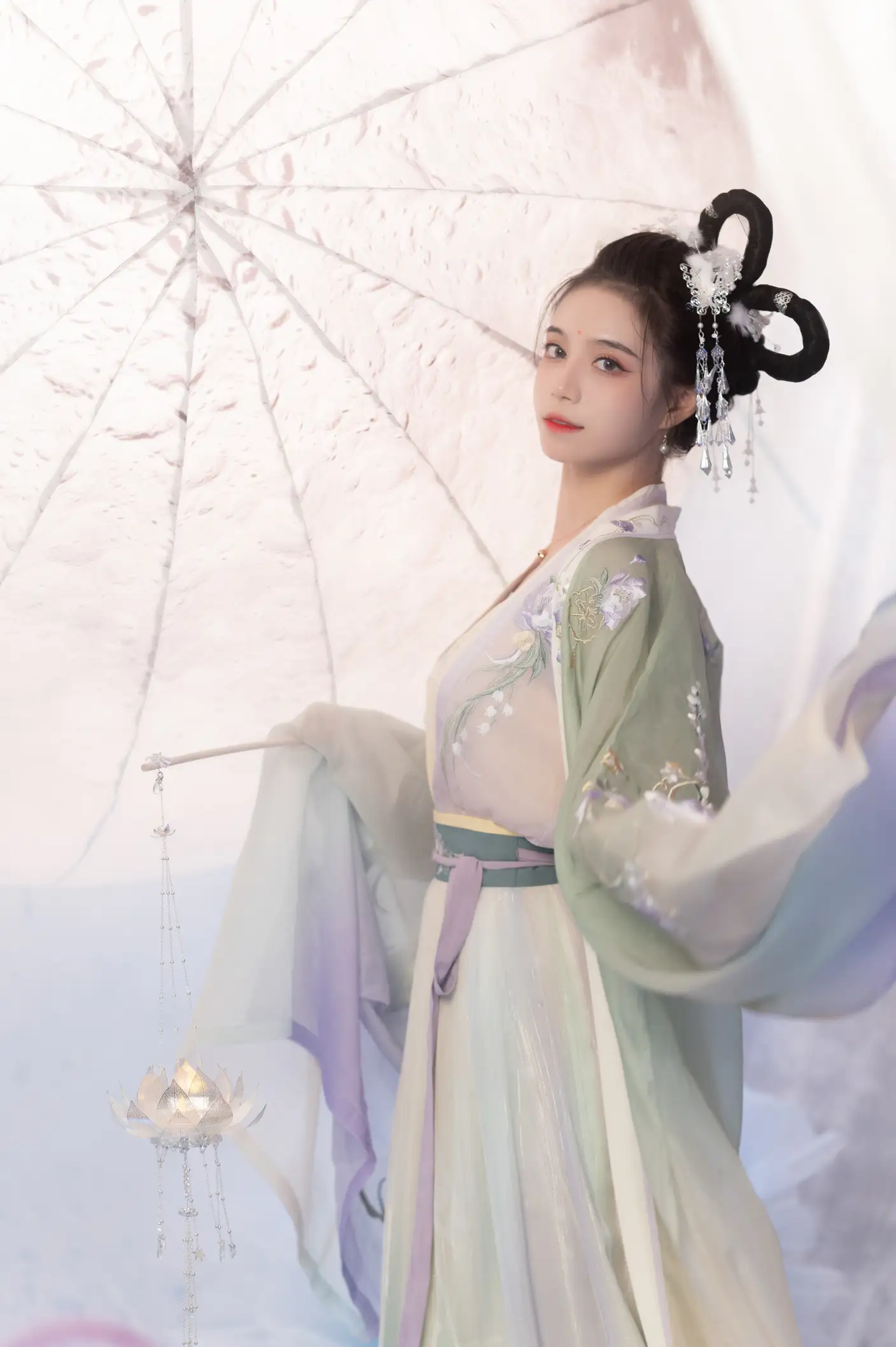 [艺图语] 2022.06.15 Vol.1192-005