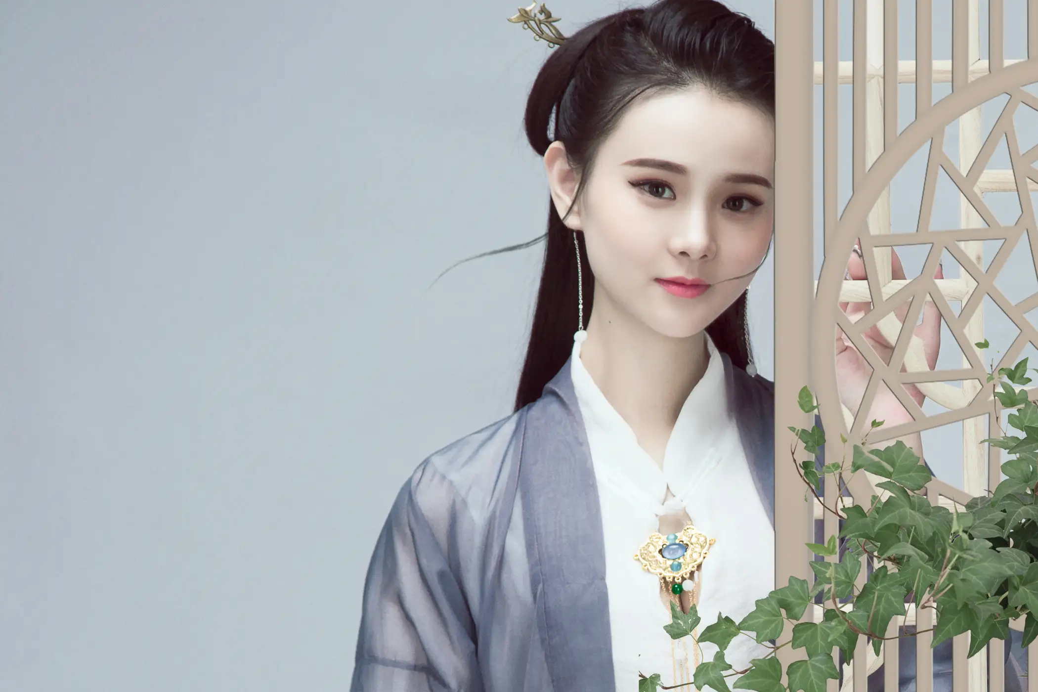 [艺图语] 2022.02.05 Vol.756-009