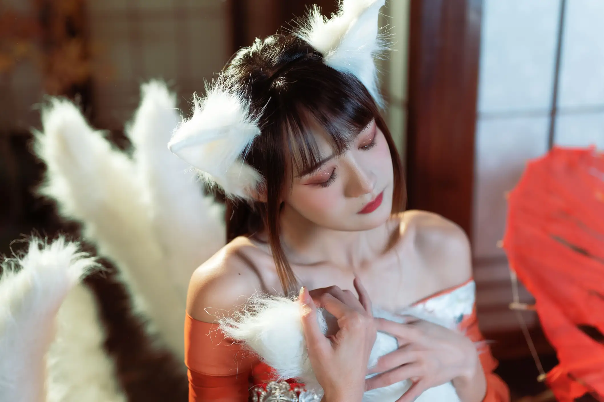 [艺图语] 2022.06.10 Vol.1134-011