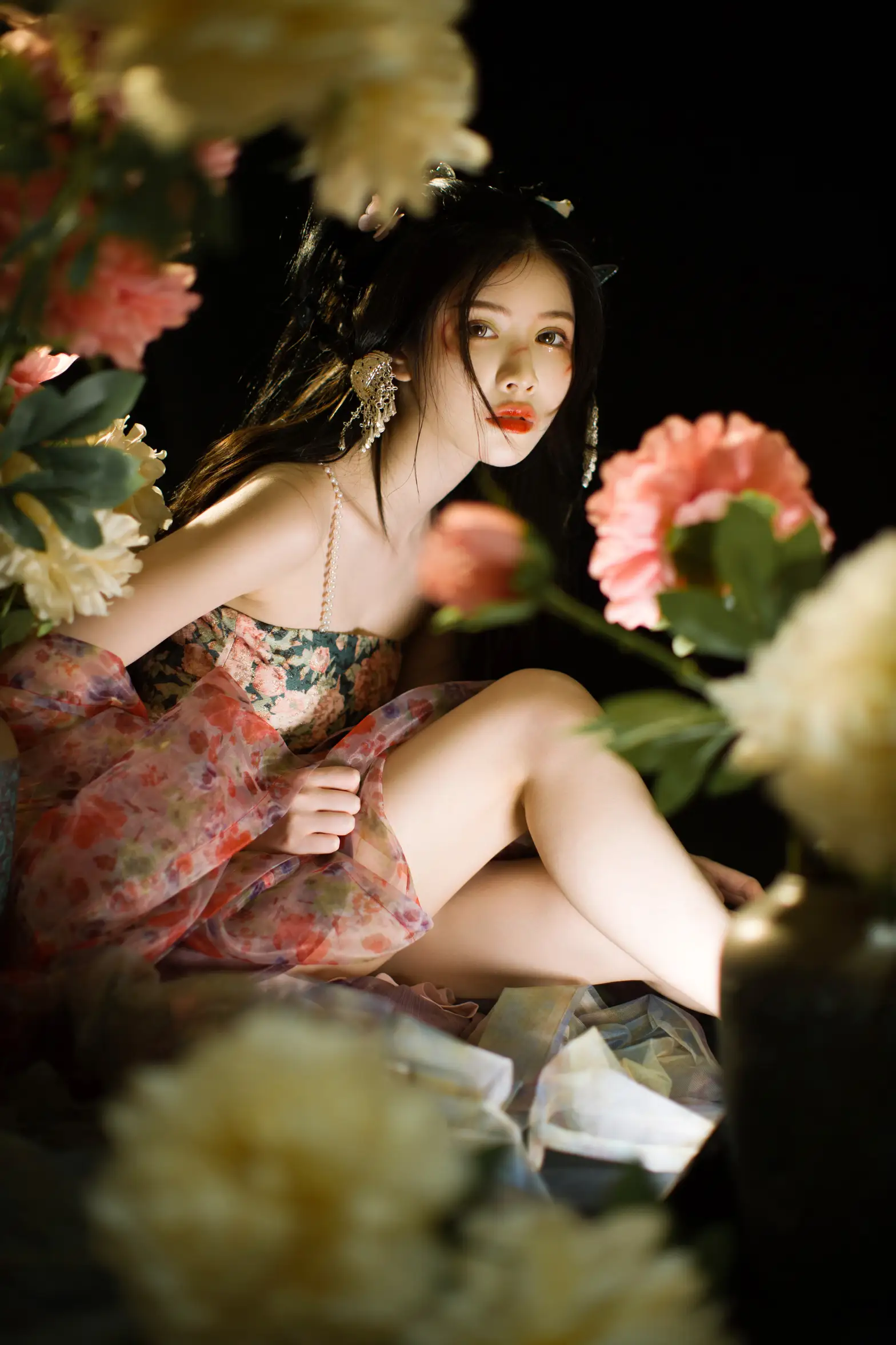 [艺图语] 2022.11.24 Vol.2513-014