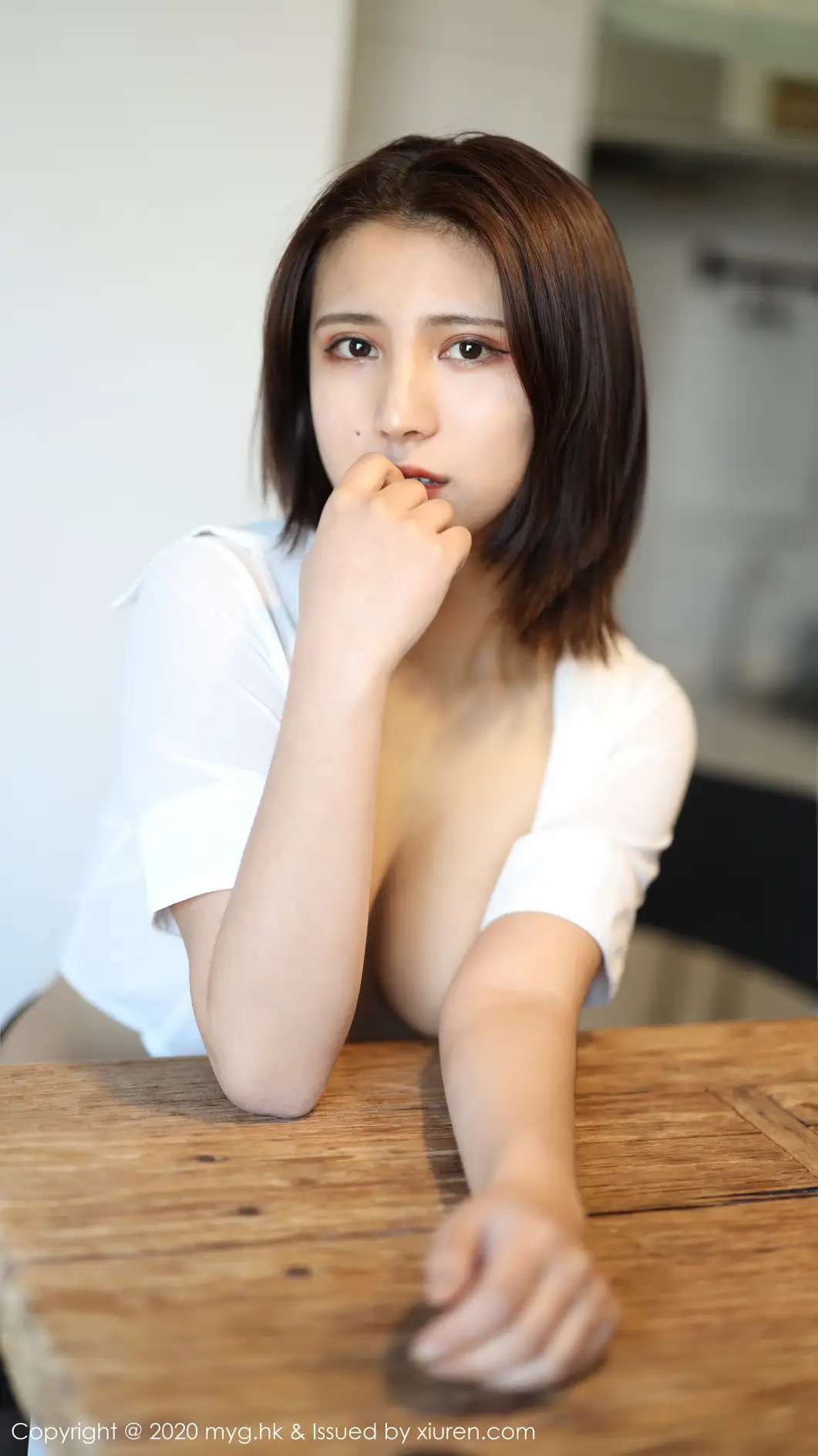 [美媛馆] 2020.05.04 VOL.437-024