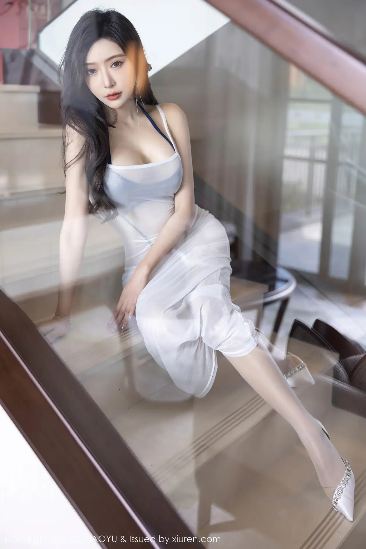 [语画界] 2023.06.19 VOL.1052-042