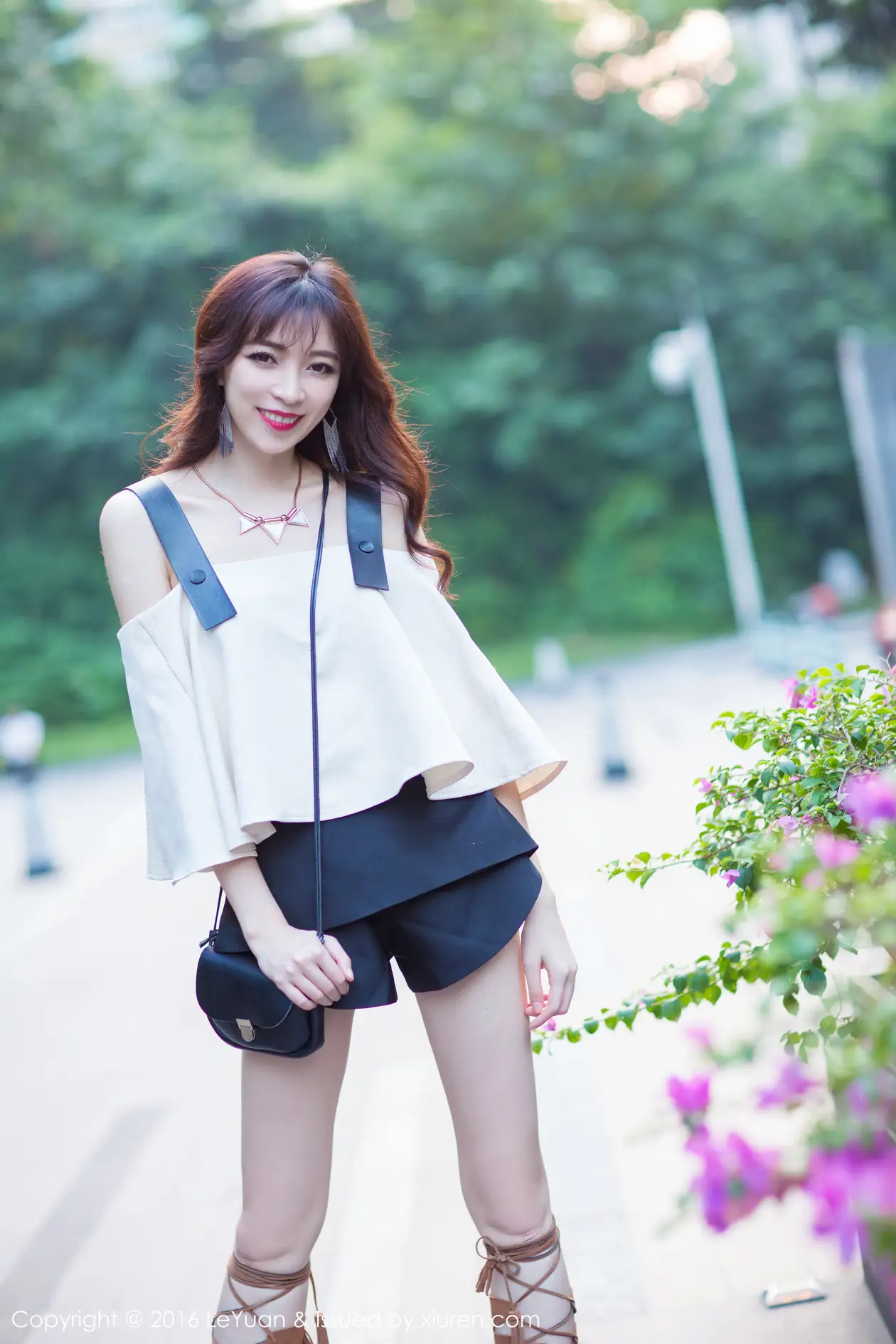 [星乐园] 2016.09.05 VOL.008-043