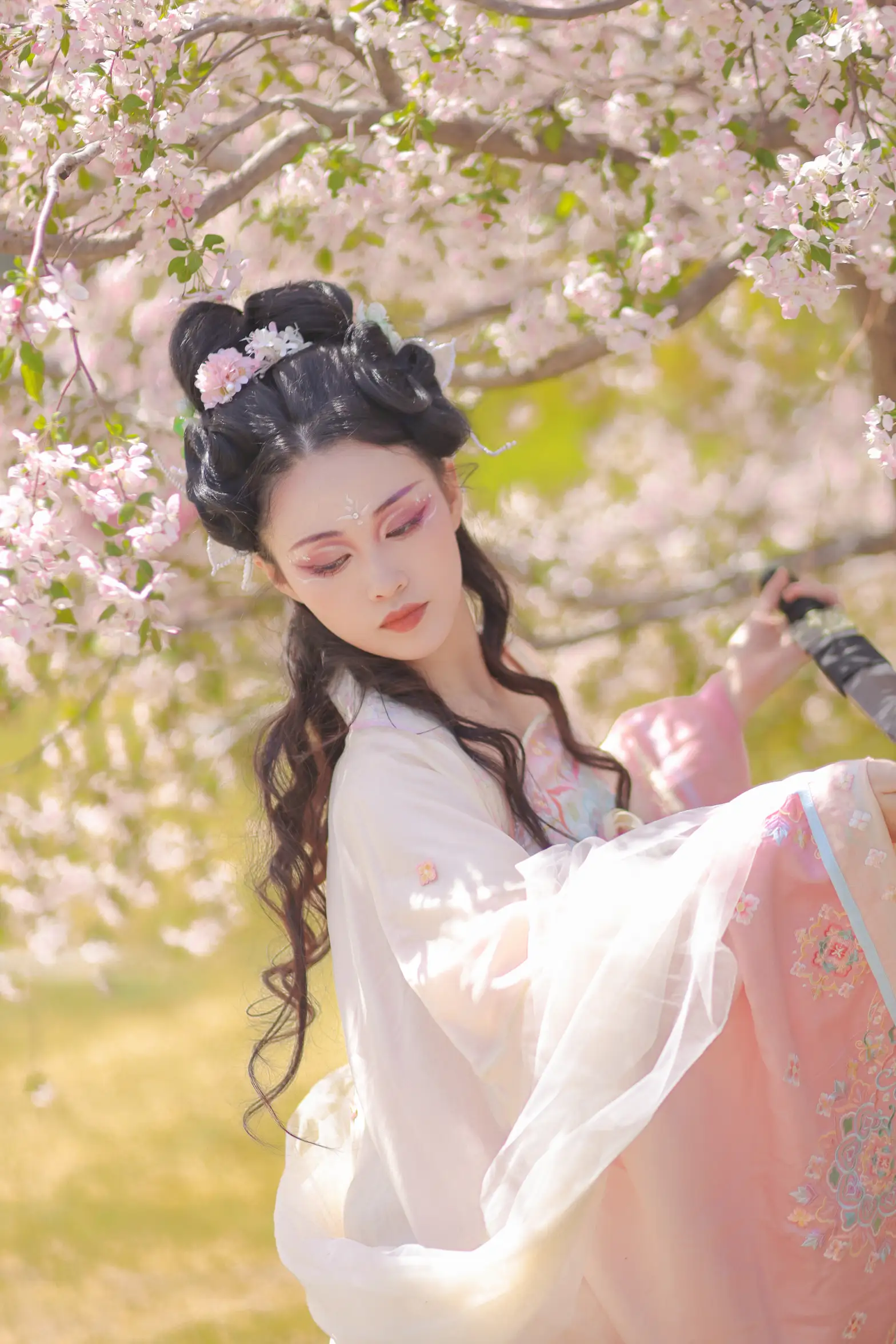 [艺图语] 2022.06.07 Vol.1105-005