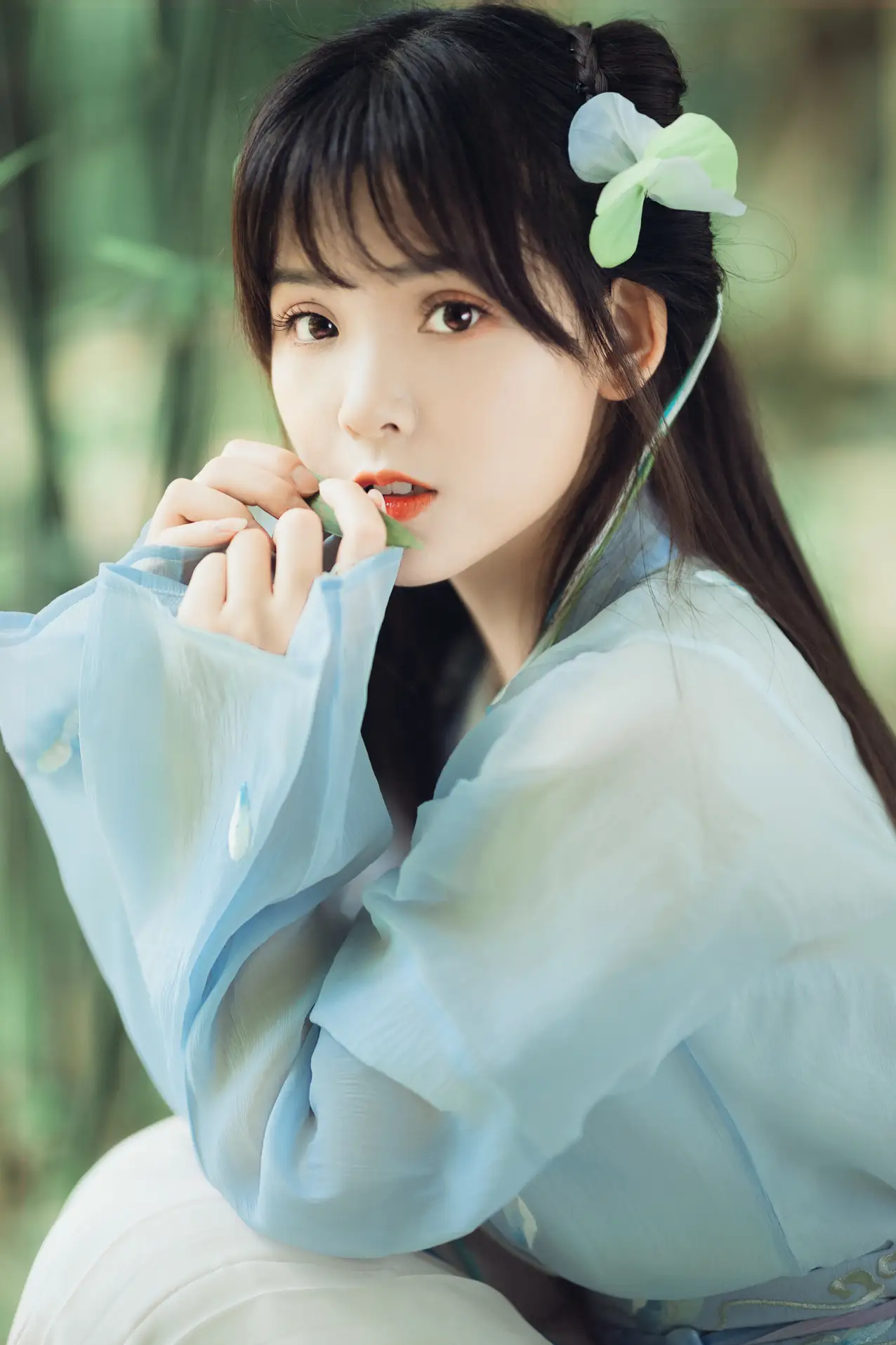 [艺图语] 2021.10.12 Vol.350-036