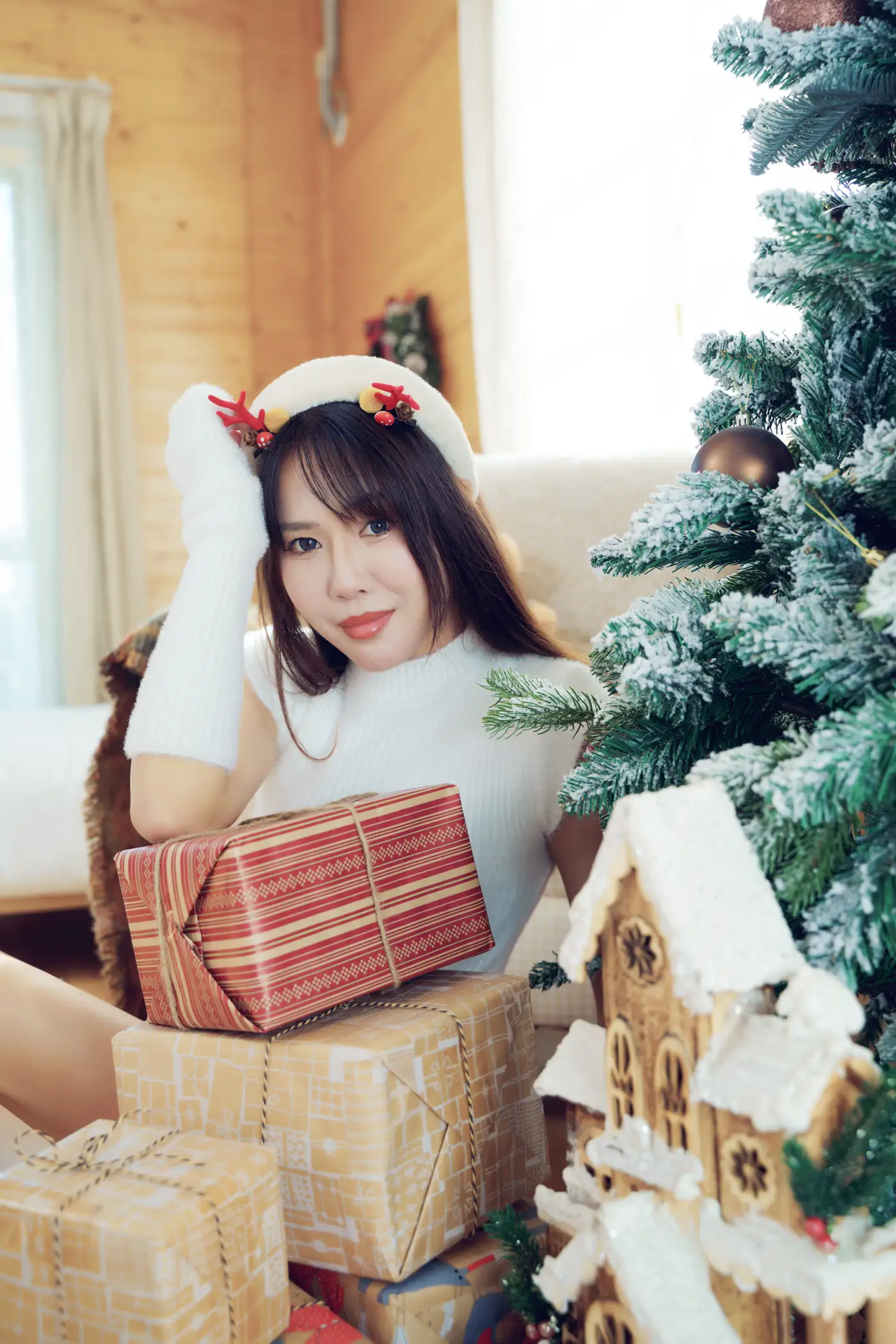 [艺图语] 2021.12.21 Vol.509-035