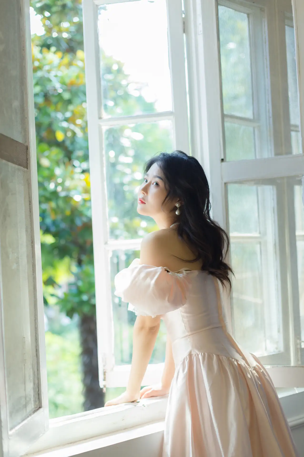 [艺图语] 2022.11.12 Vol.2060-003