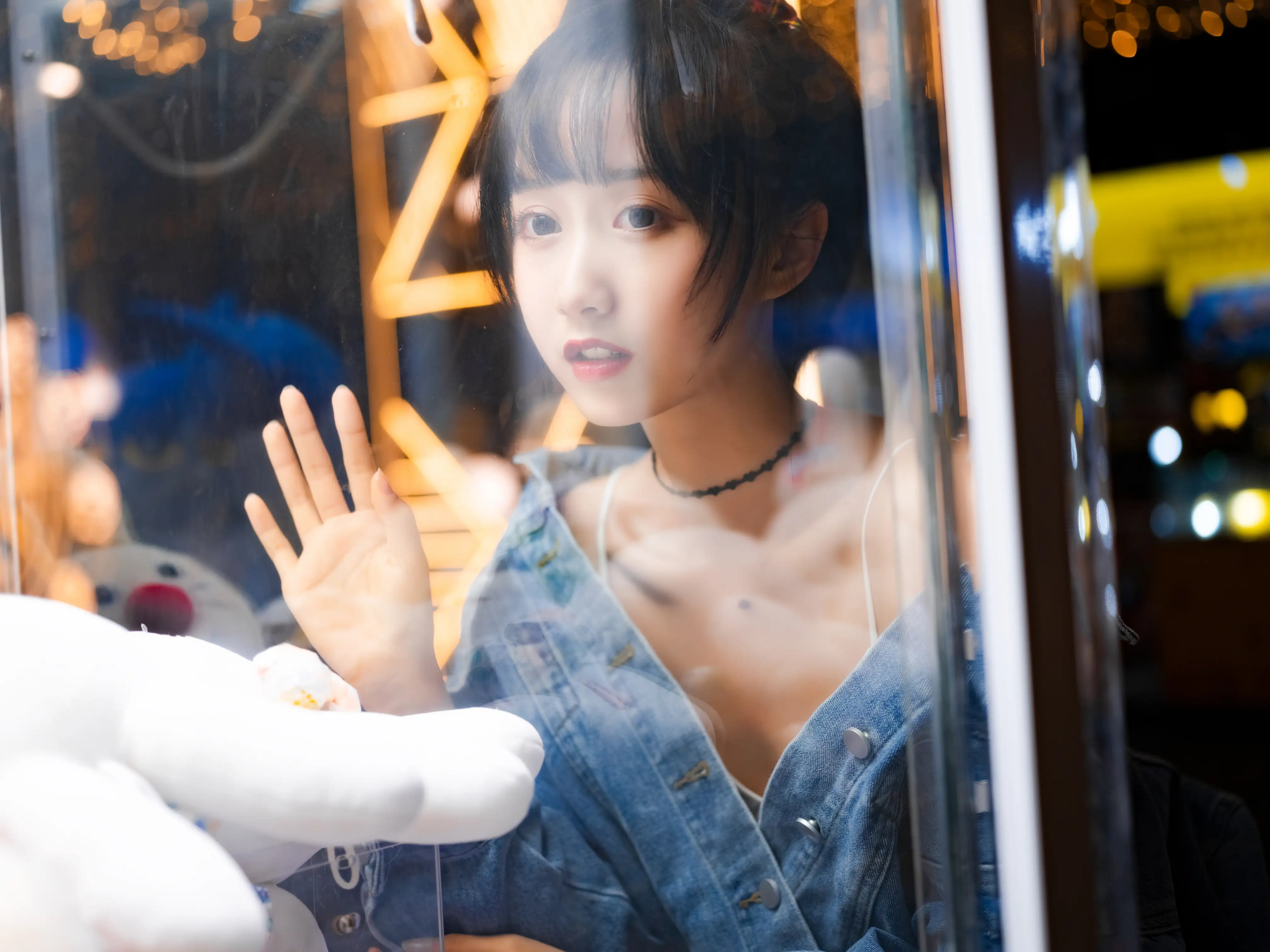 [艺图语] 2022.06.02 Vol.1058-020