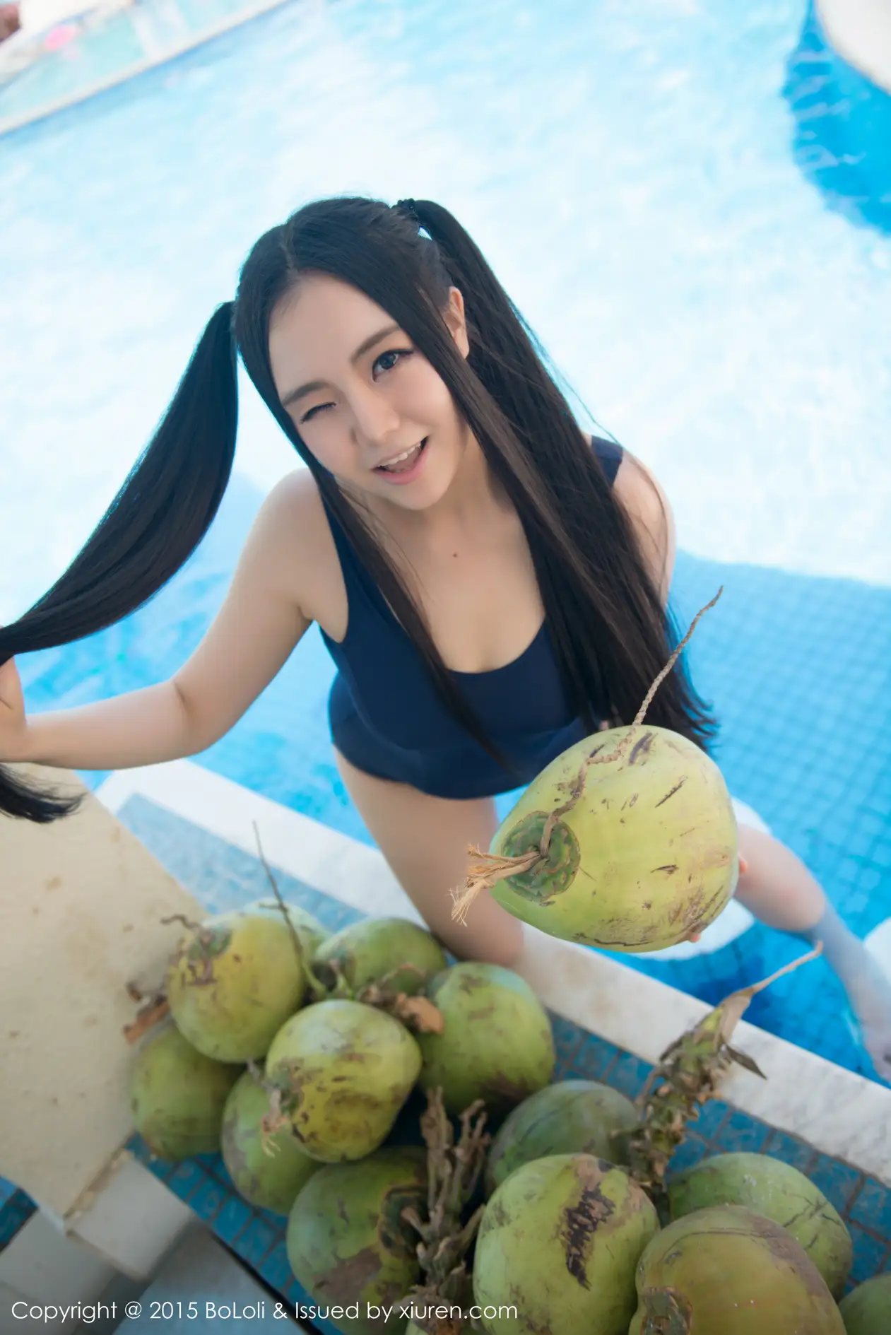 [波萝社] 2015.04.30 Vol.018-041
