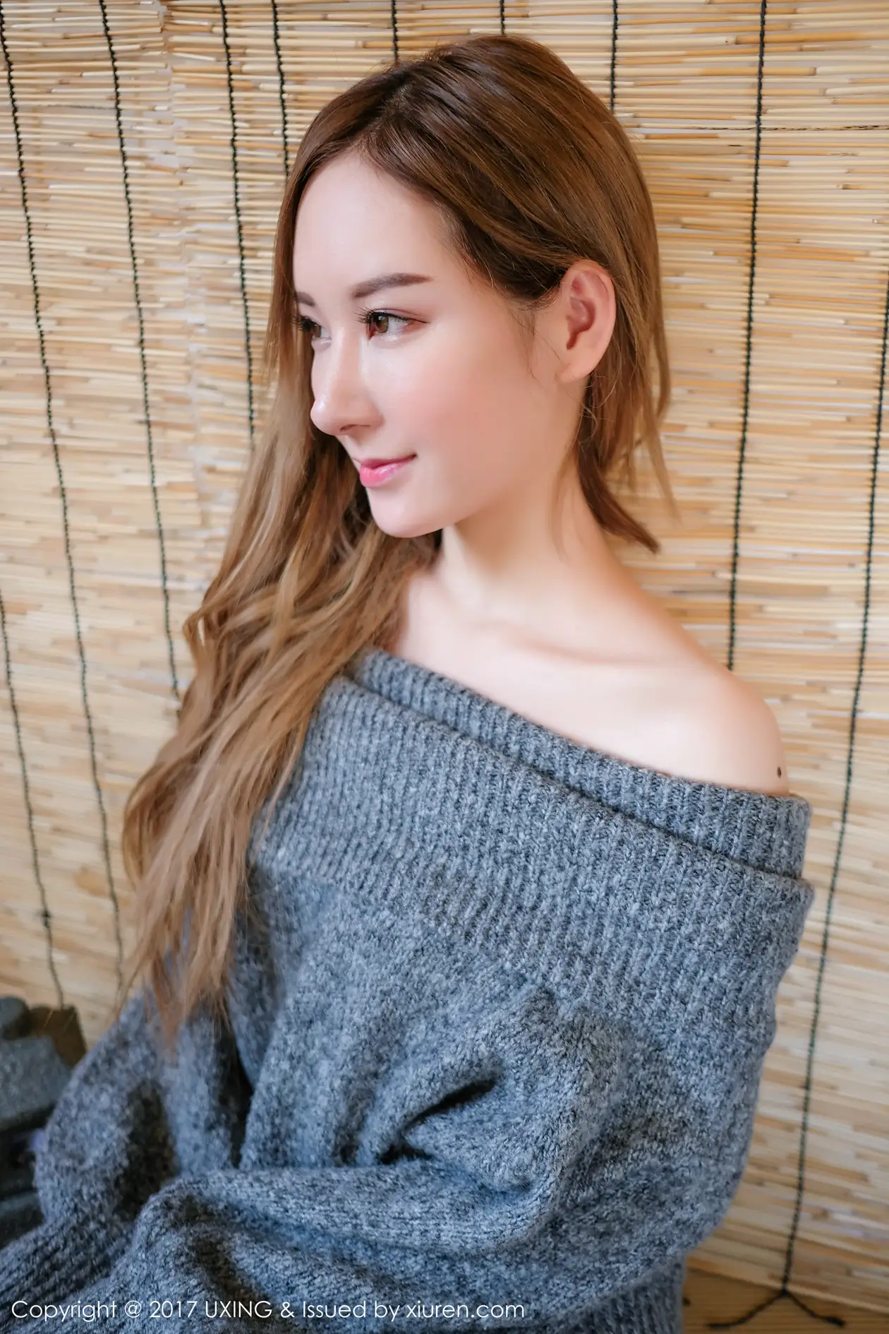 [优星馆] 2017.04.10 VOL.047-007