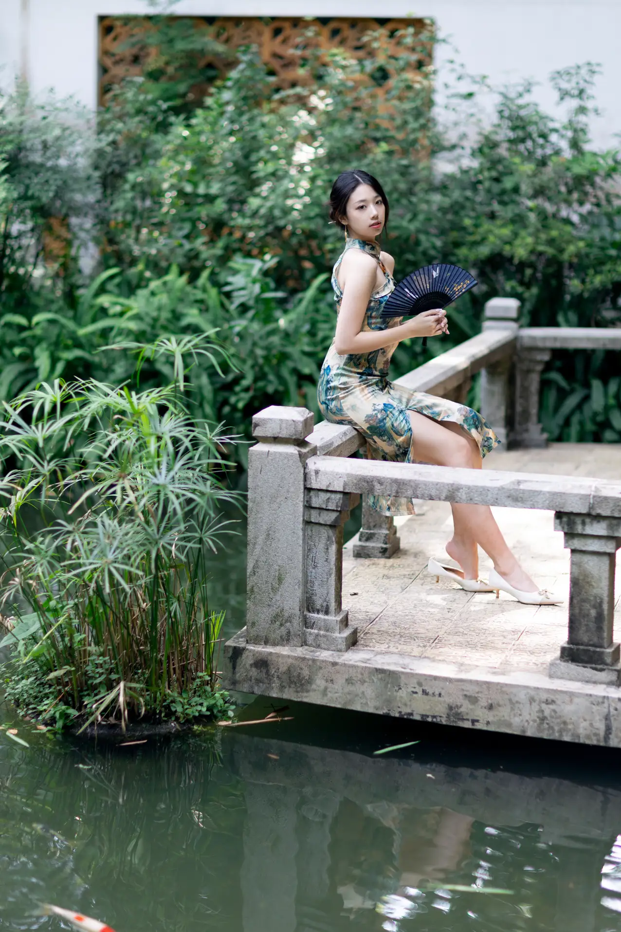 [艺图语] 2022.08.02 Vol.1610-008