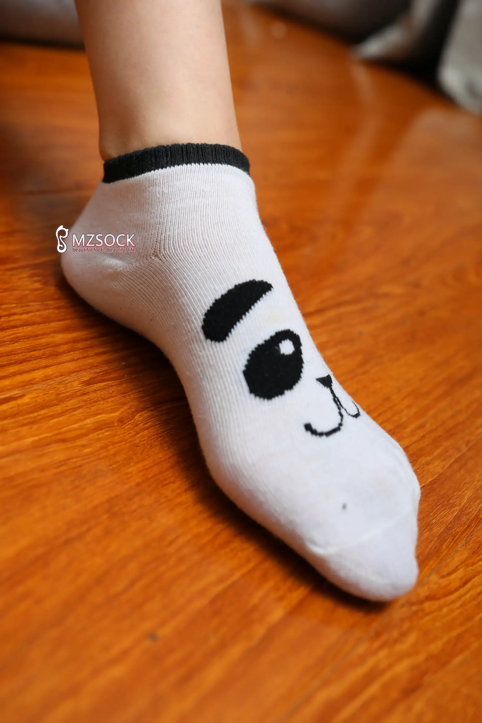 [MZSOCK]爱美足 NO.020-054