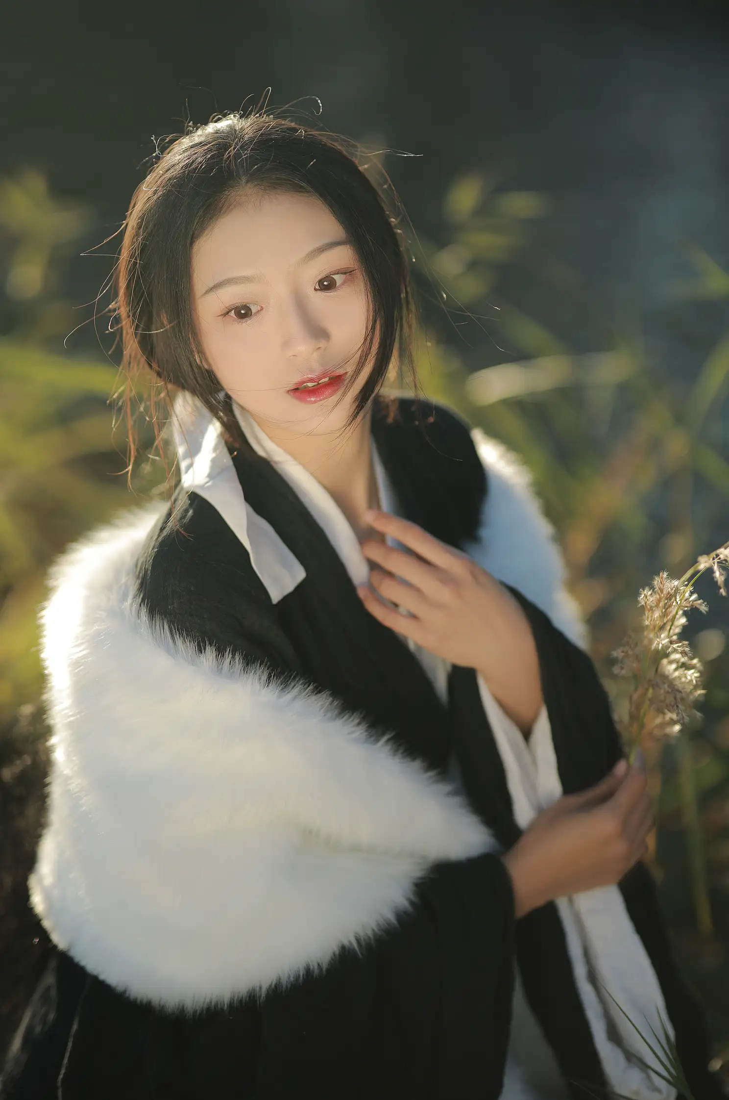 [艺图语] 2022.07.15 Vol.1484-011