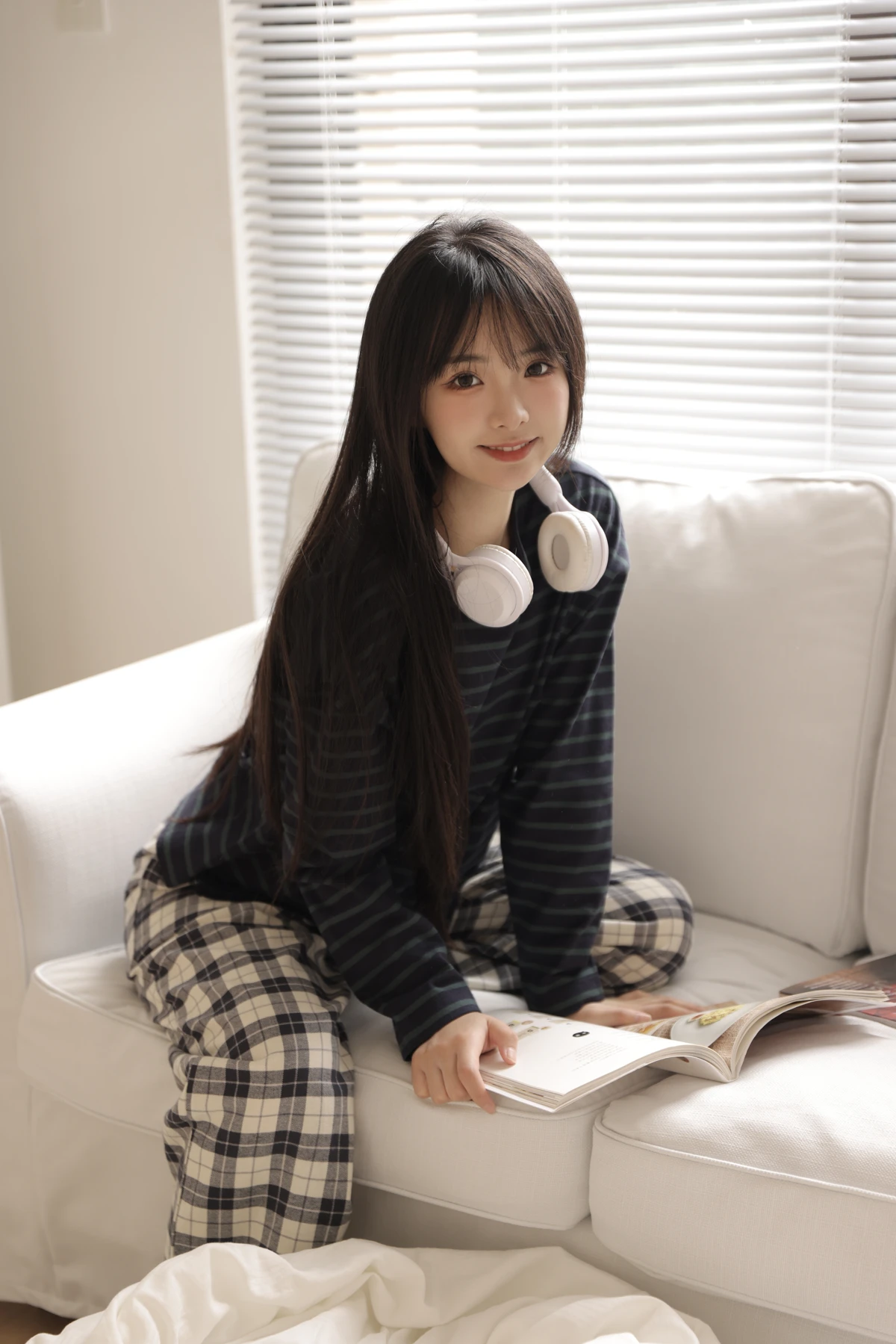 [艺图语]2022.12.19 Vol.2711-012