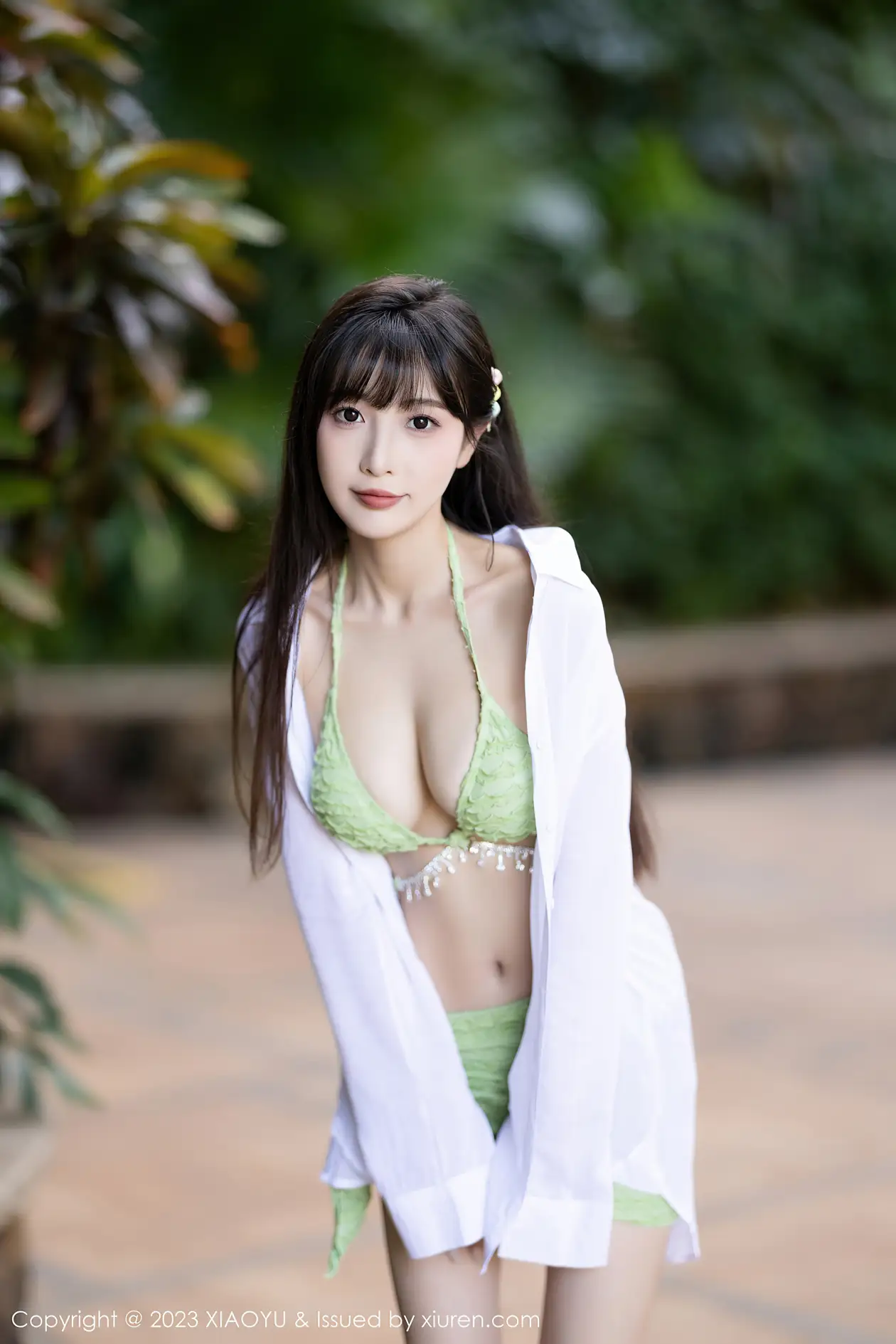 [语画界] 2023.11.14 VOL.1145-004
