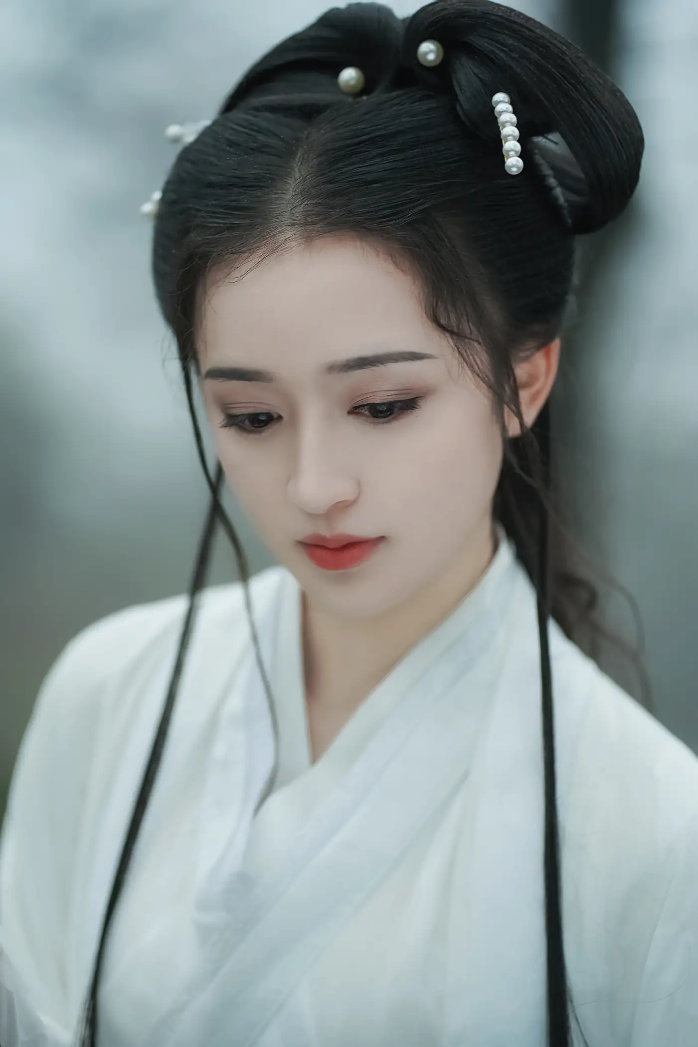 [艺图语] 2022.07.08 Vol.1411-008