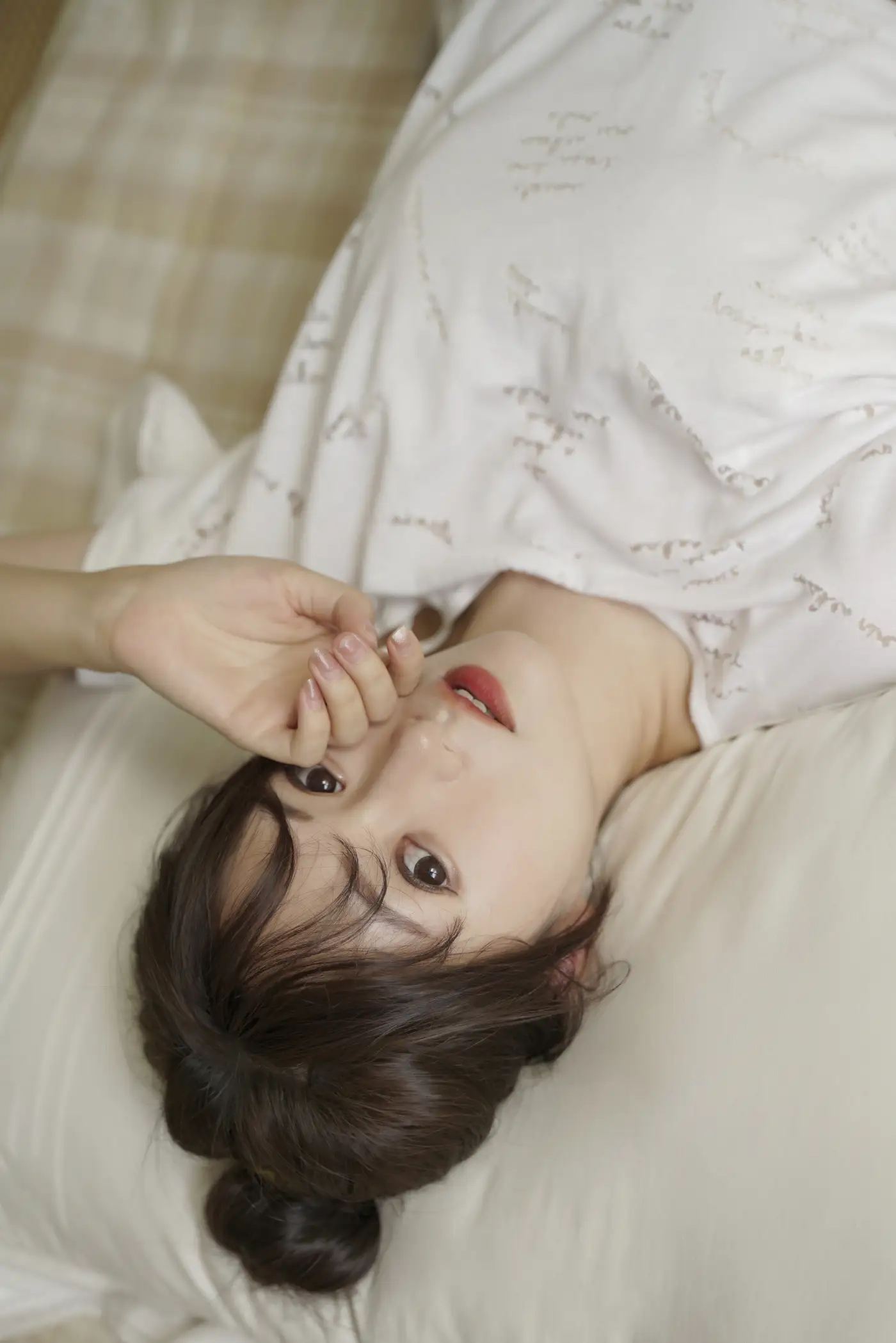 [艺图语] 2021.12.22 Vol.519-020