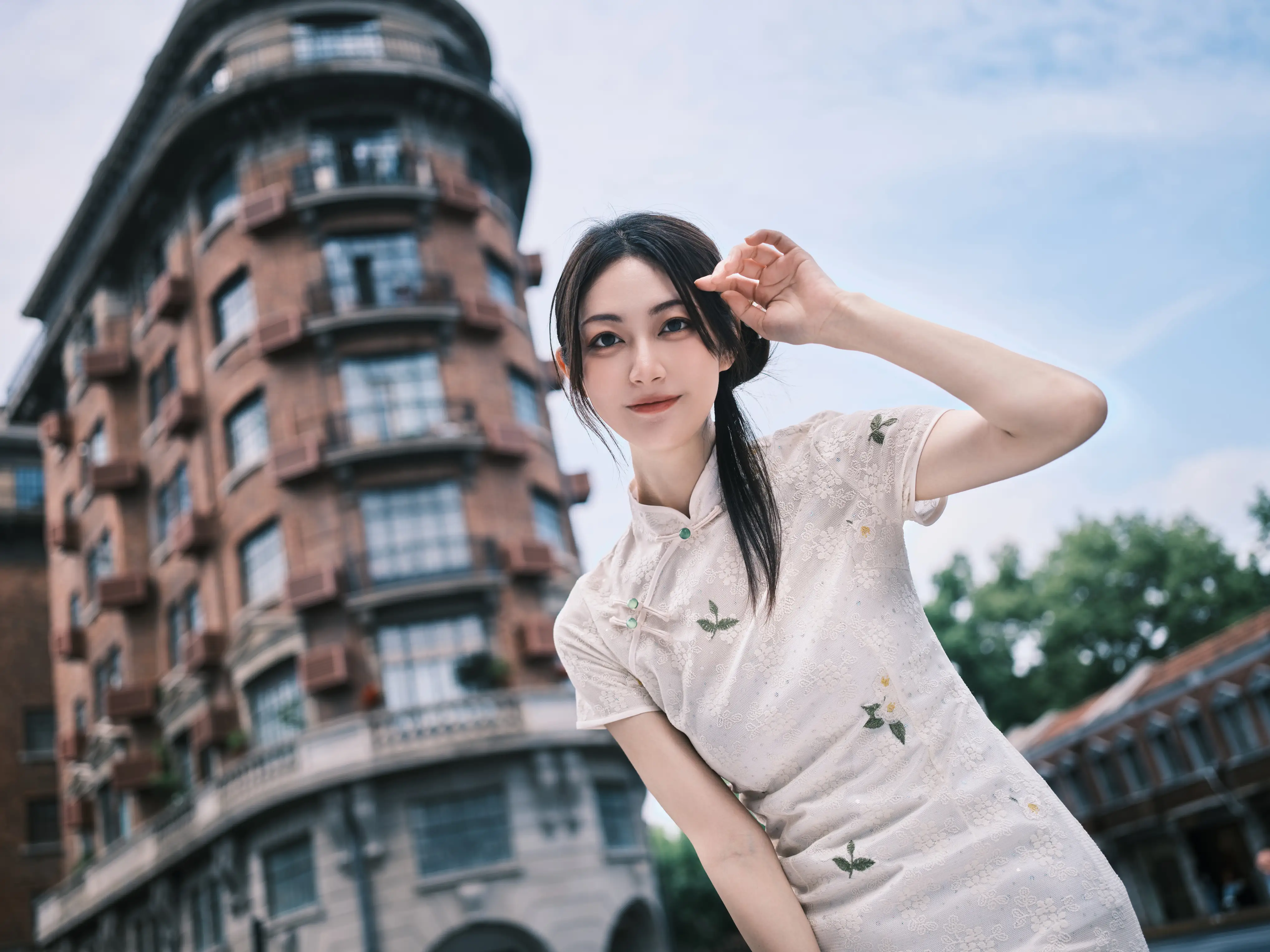 [艺图语] 2022.07.27 Vol.1554-006