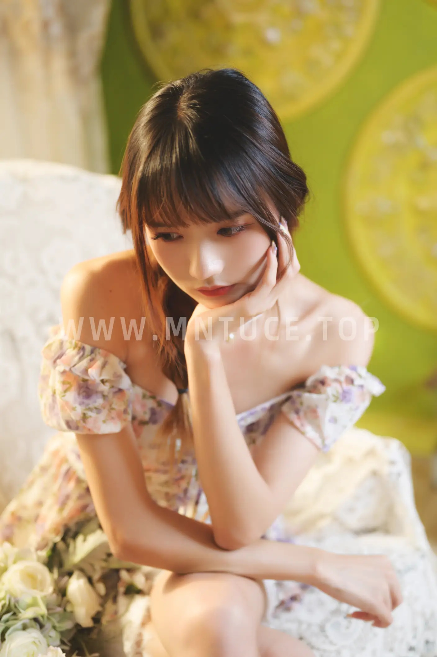 [艺图语] 2022.07.06 Vol.1400-038