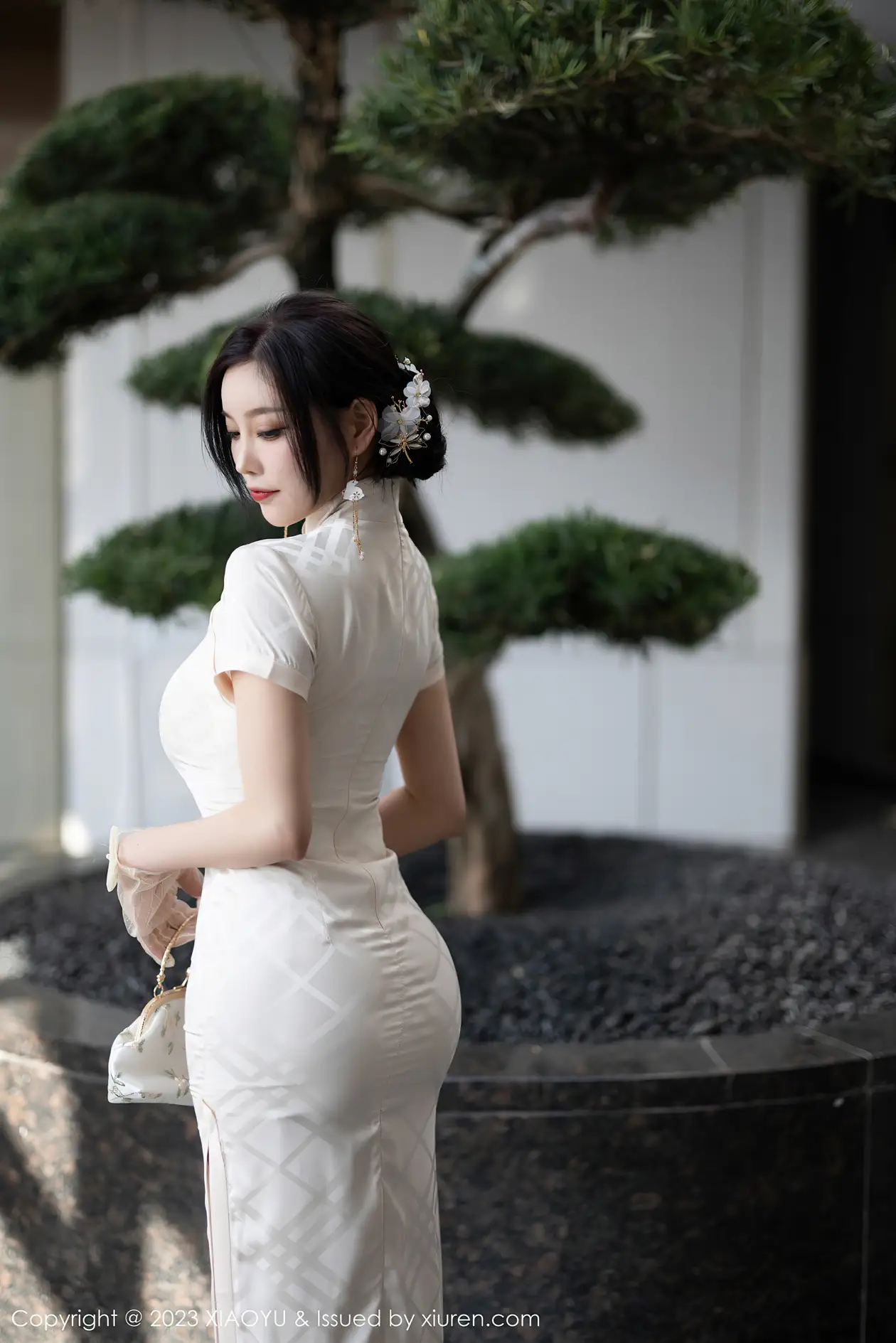[语画界] 2023.03.03 VOL.0978-006