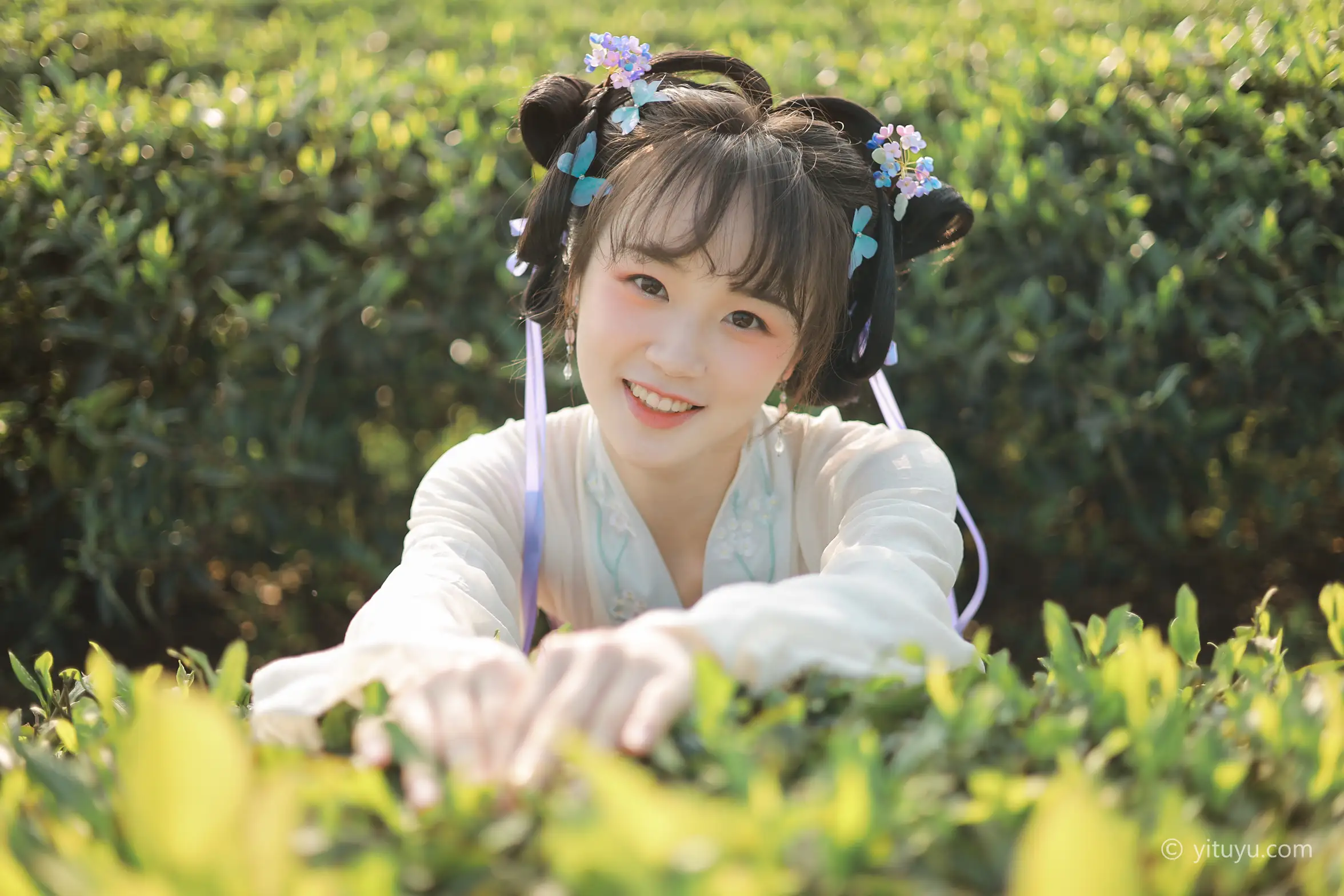 [艺图语] 2021.06.02 Vol.066-032
