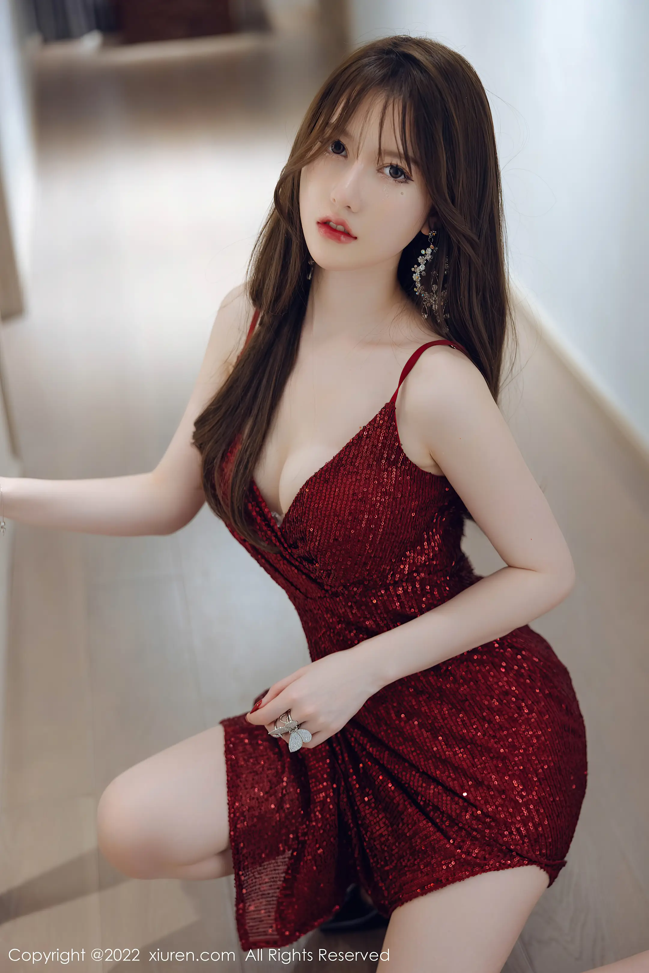 [Xiuren秀人网]2022.01.06-036