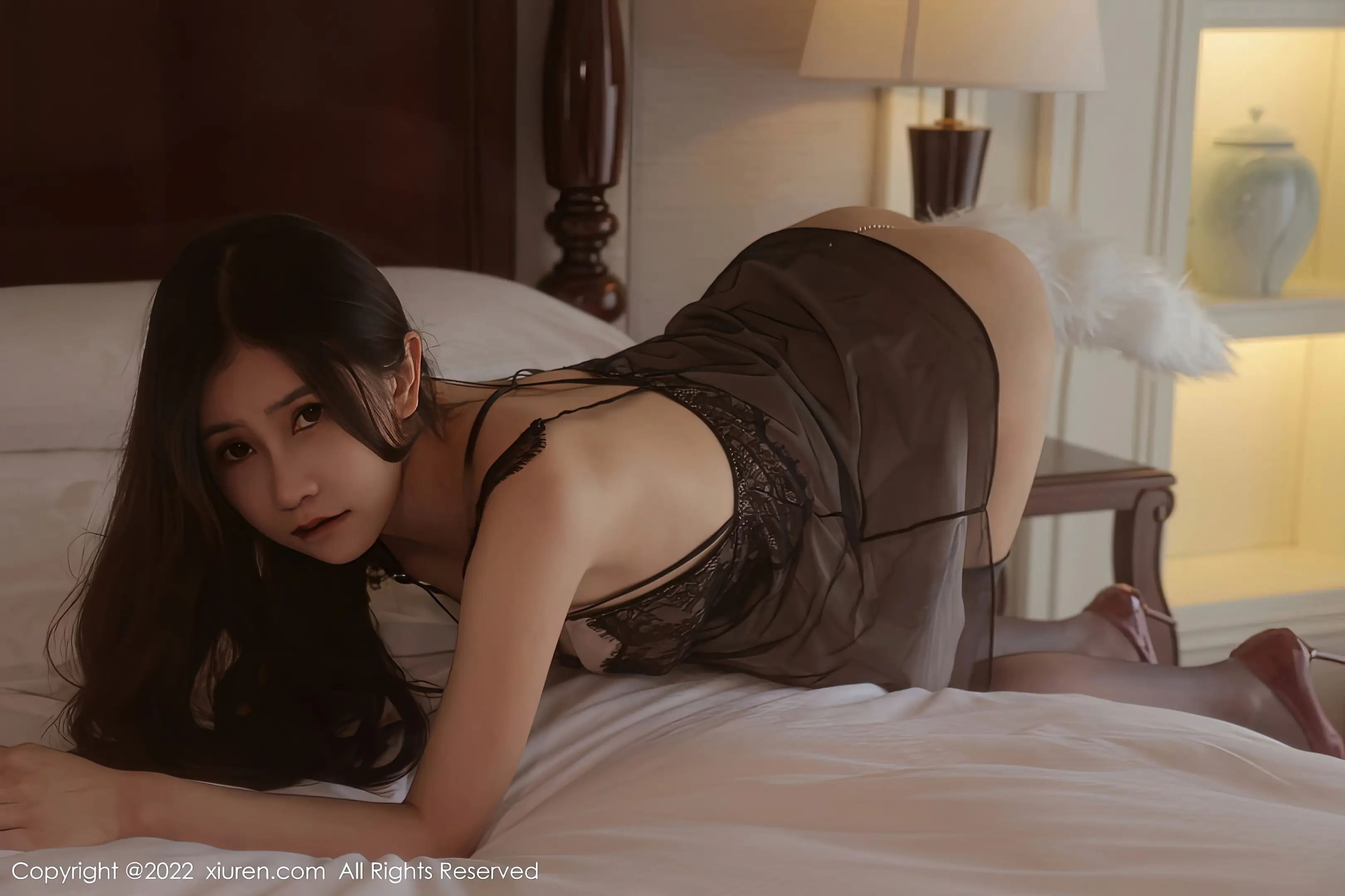 [秀人网] 2022.11.16 NO.5863-024