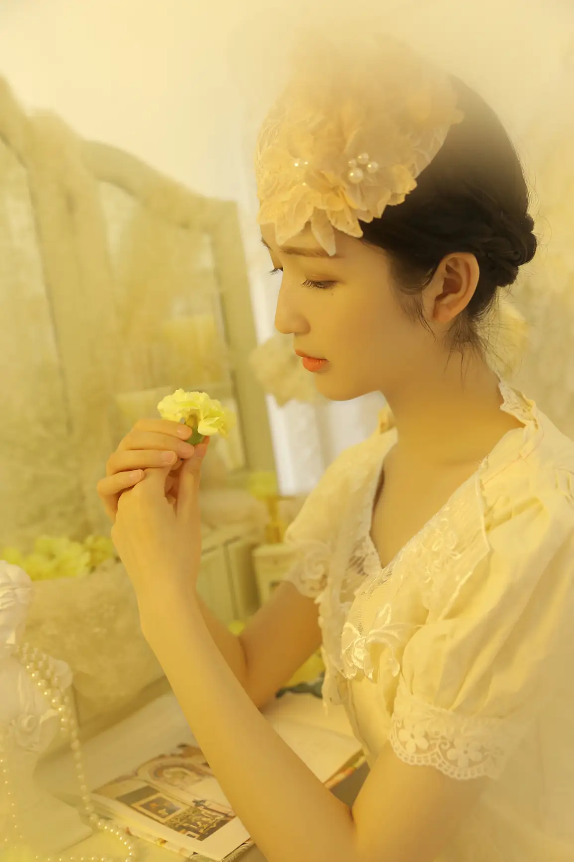 [艺图语] 2022.08.08 Vol.1651-003