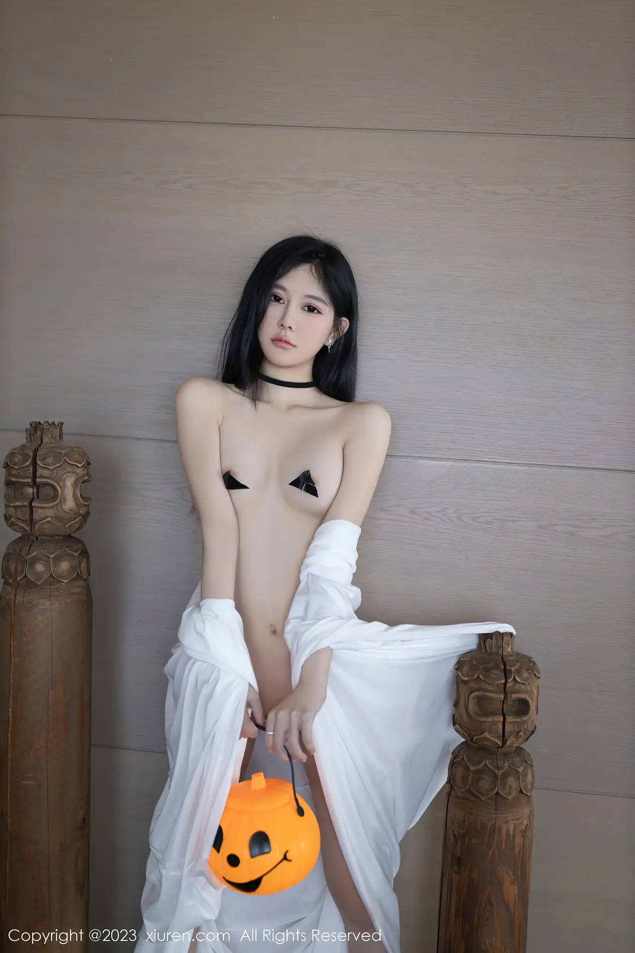 [秀人网] 2023.11.10 NO.7649-070