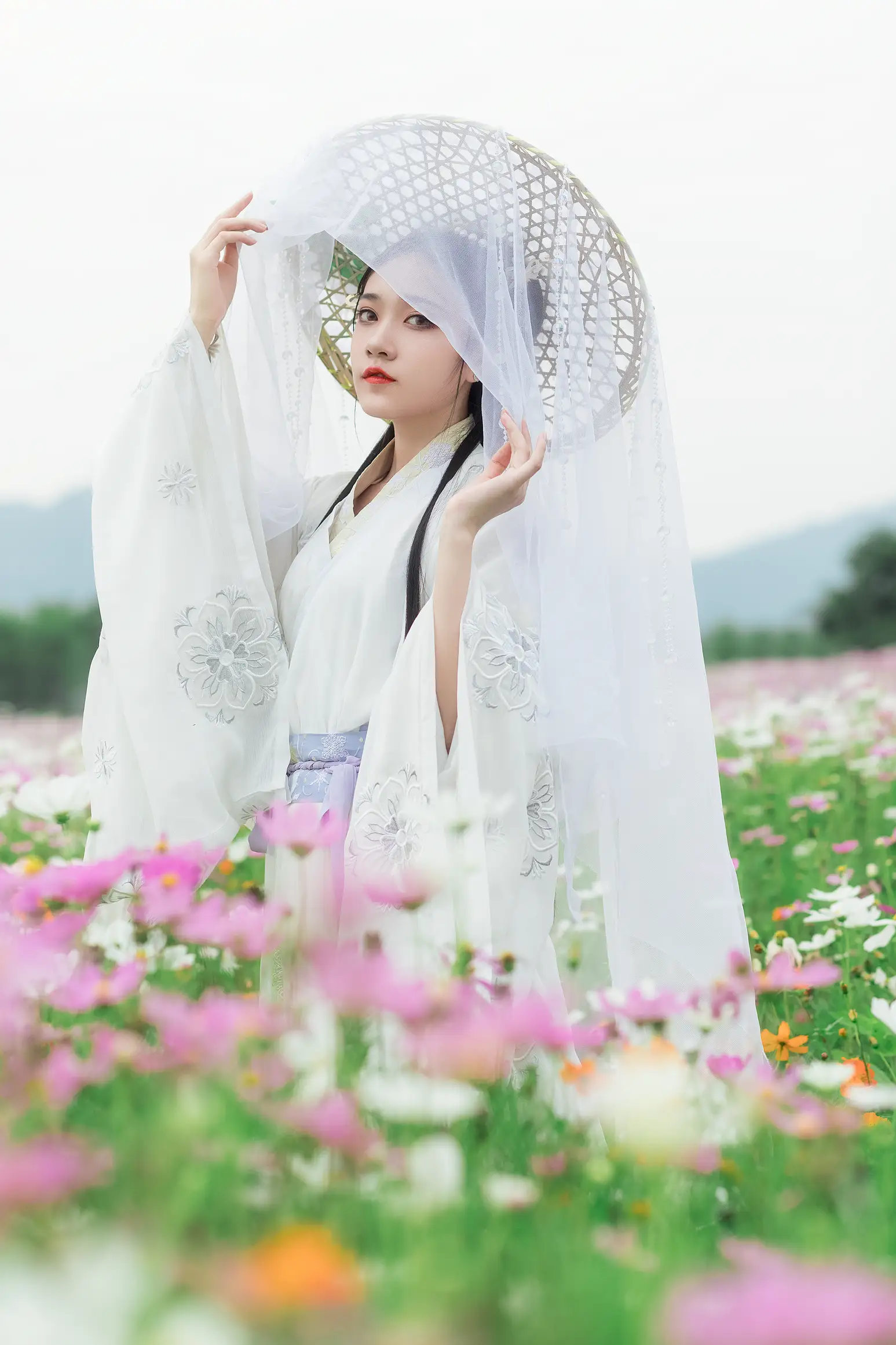 [艺图语] 2022.01.30 Vol.729-017
