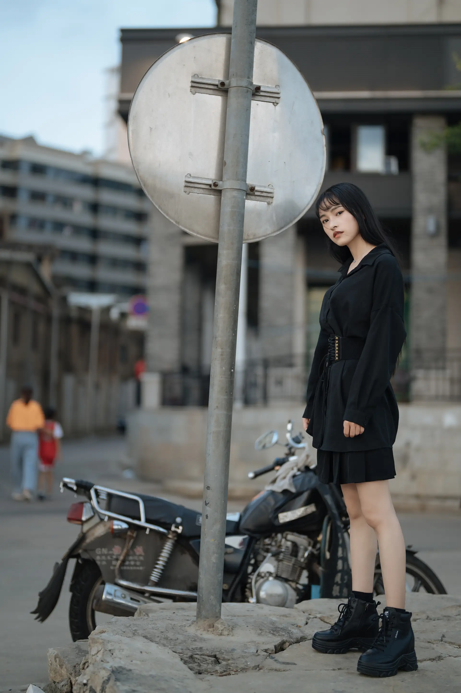 [艺图语] 2021.11.25 Vol.470-008