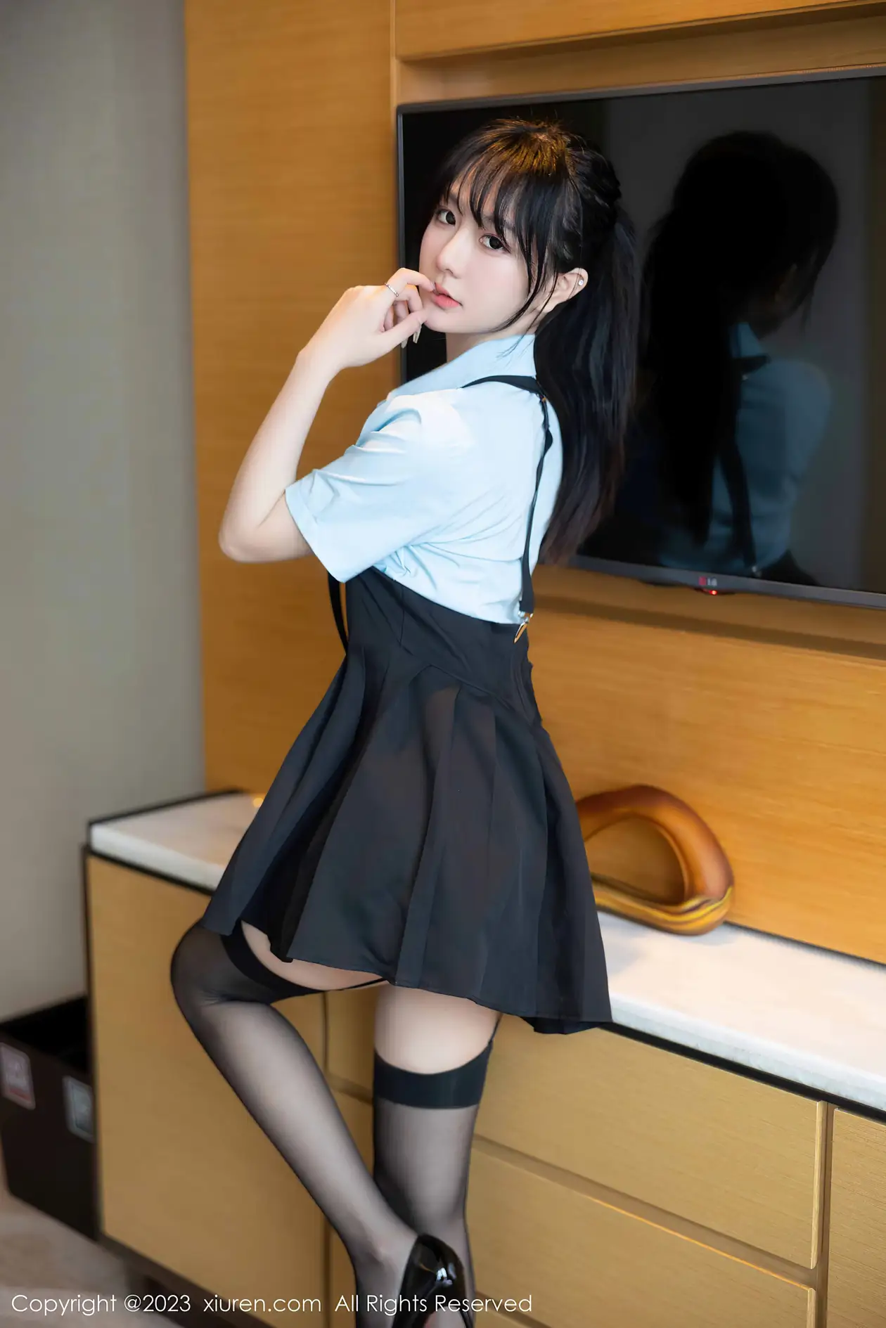 [秀人网] 2023.06.09 NO.6892-068