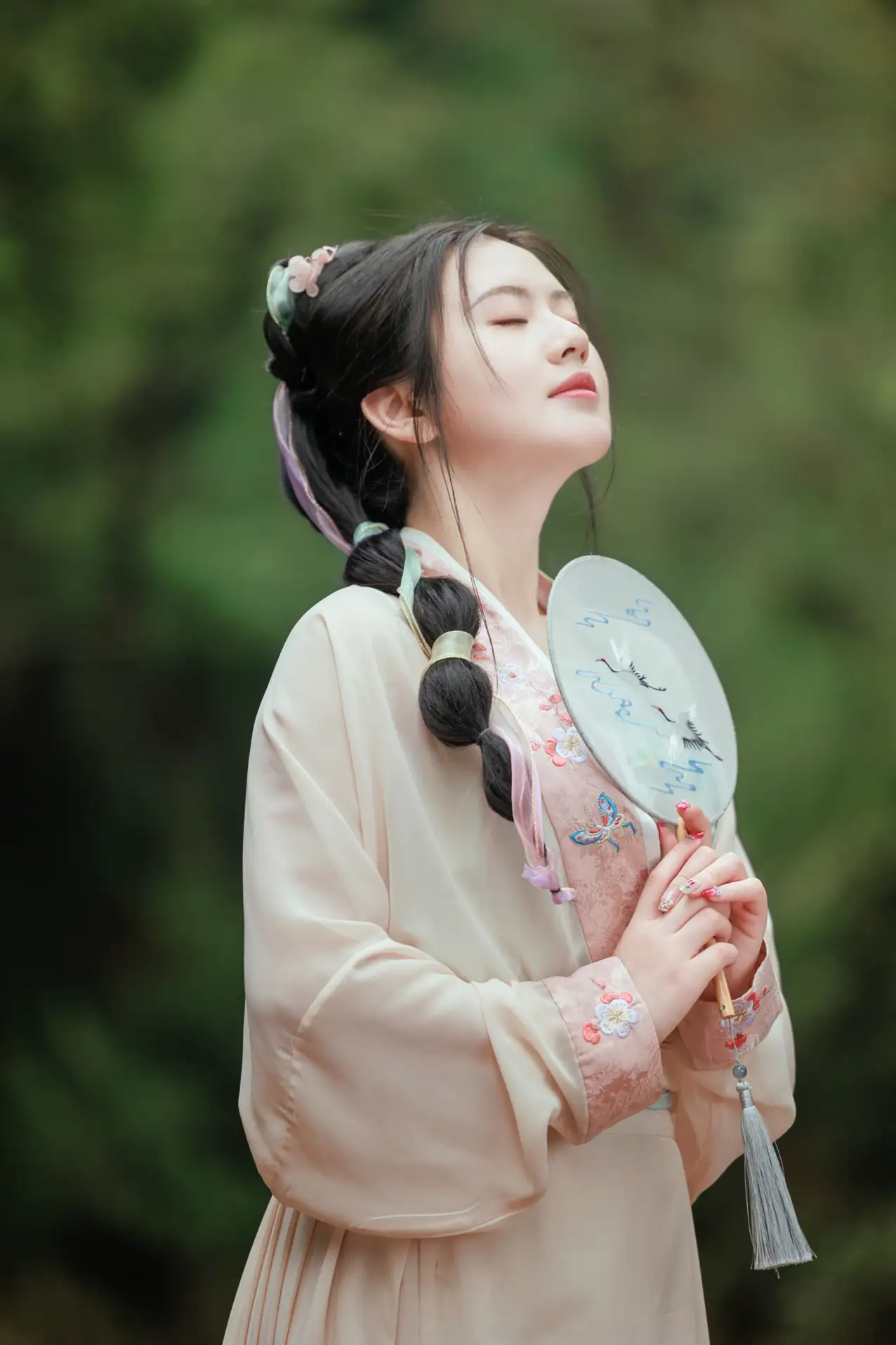 [艺图语] 2022.05.16 Vol.899-023