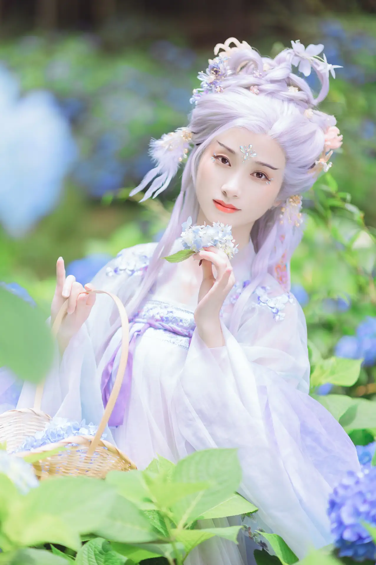 [艺图语] 2022.07.06 Vol.1394-033